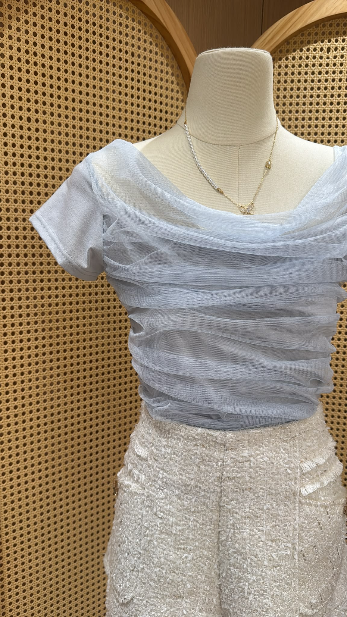 S0008