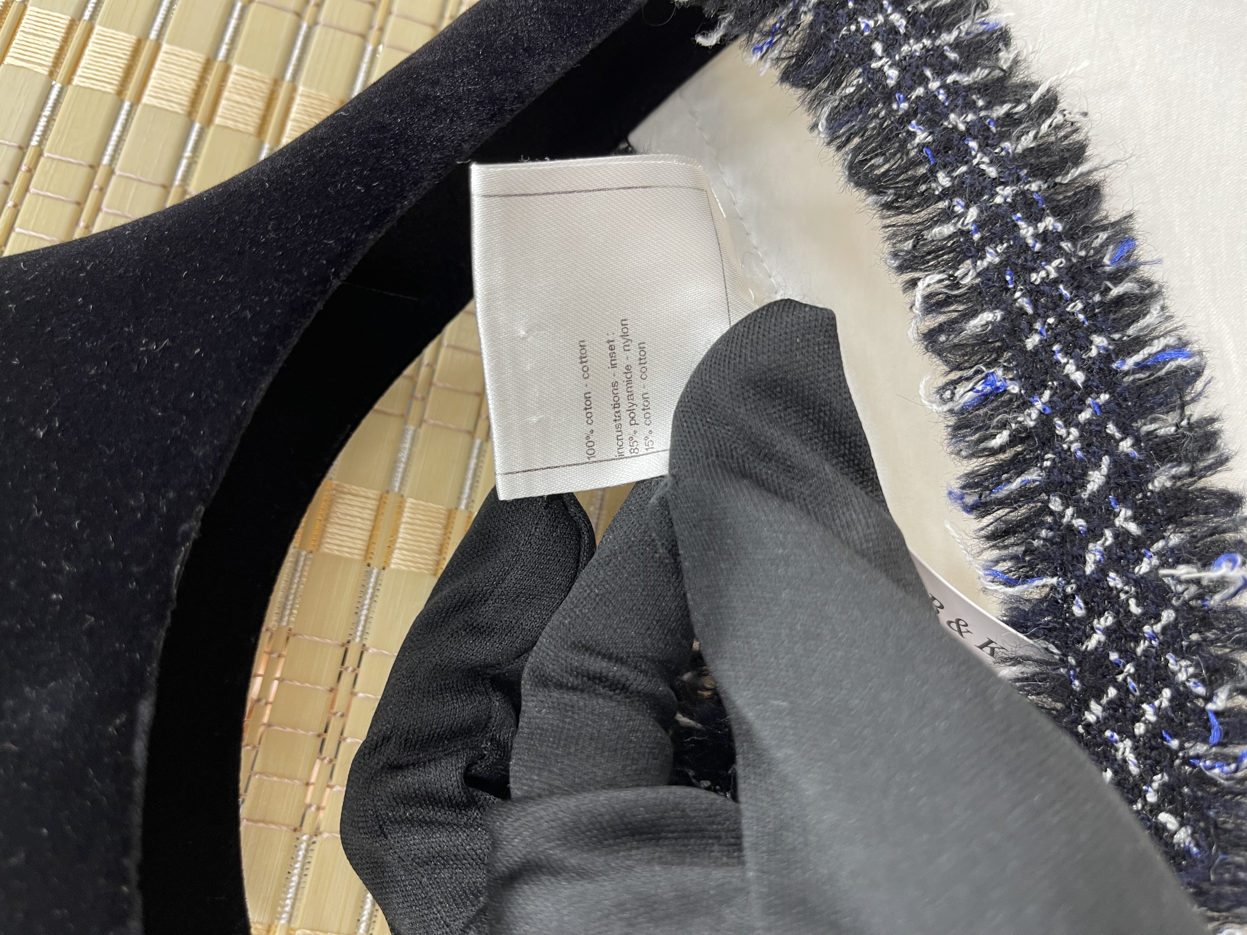 直播貨品| [Fixed Price 固定價］冇得減‼️ N85