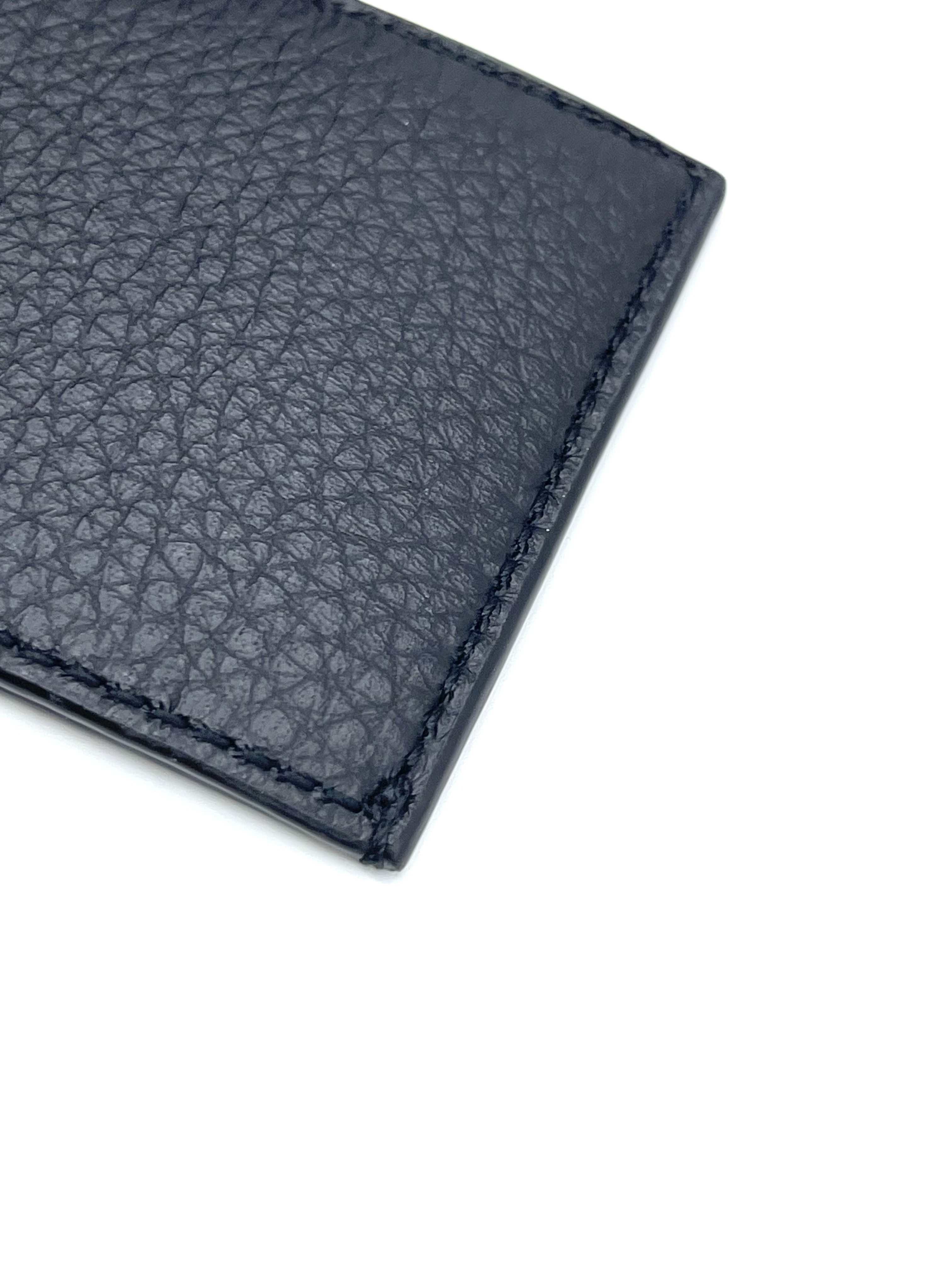 Pre-owned YSL LE 5 À 7 Supple Baby / Product Code: 26040106