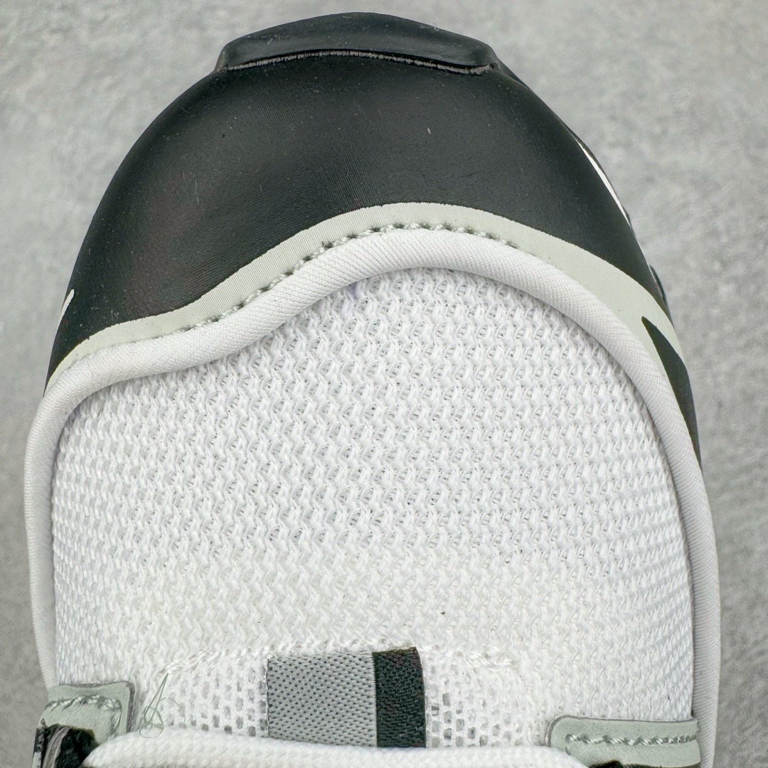  Salomon XT-6 Expanse