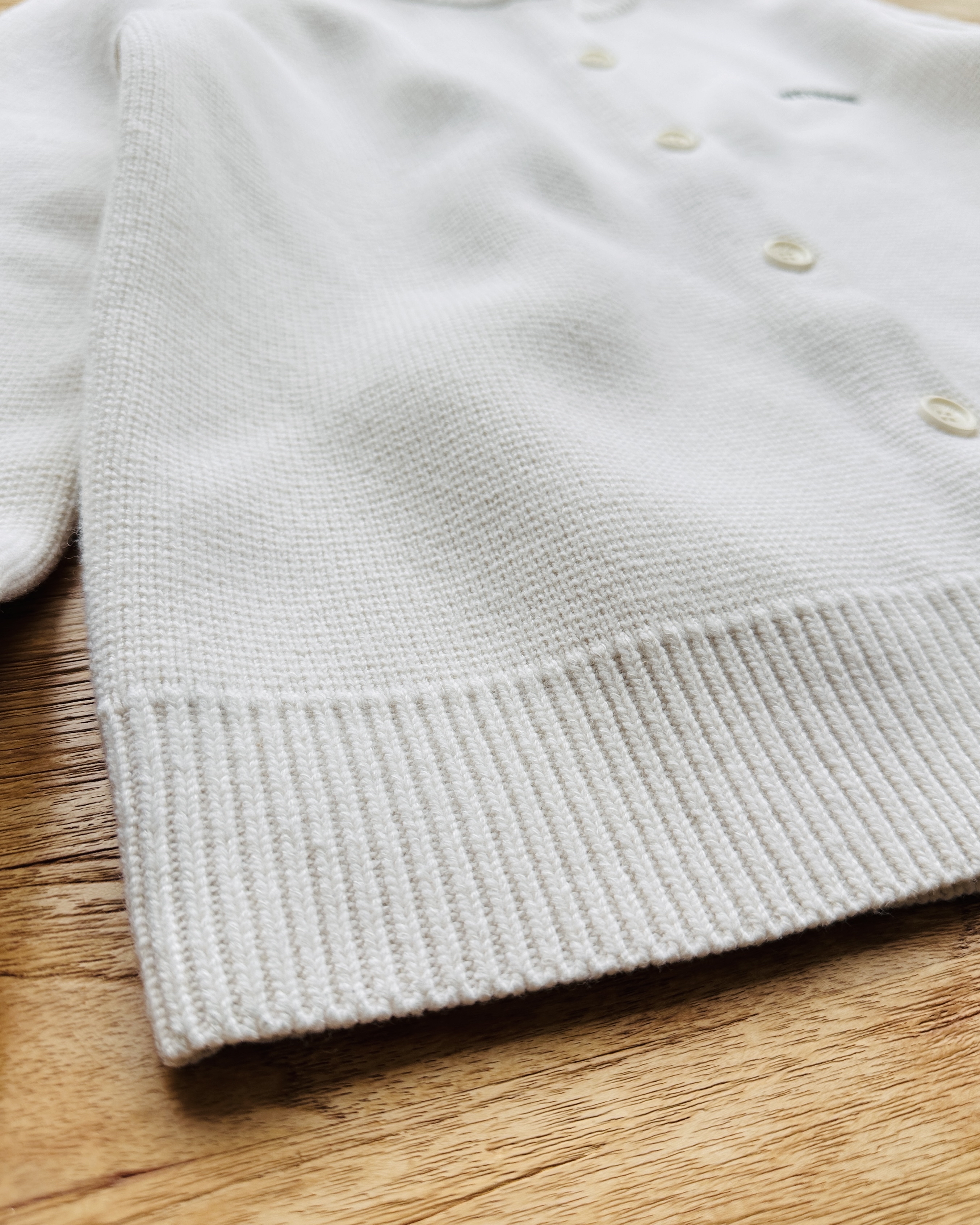 【AT41】💁🏻‍♂️💁🏻‍♀️男女系