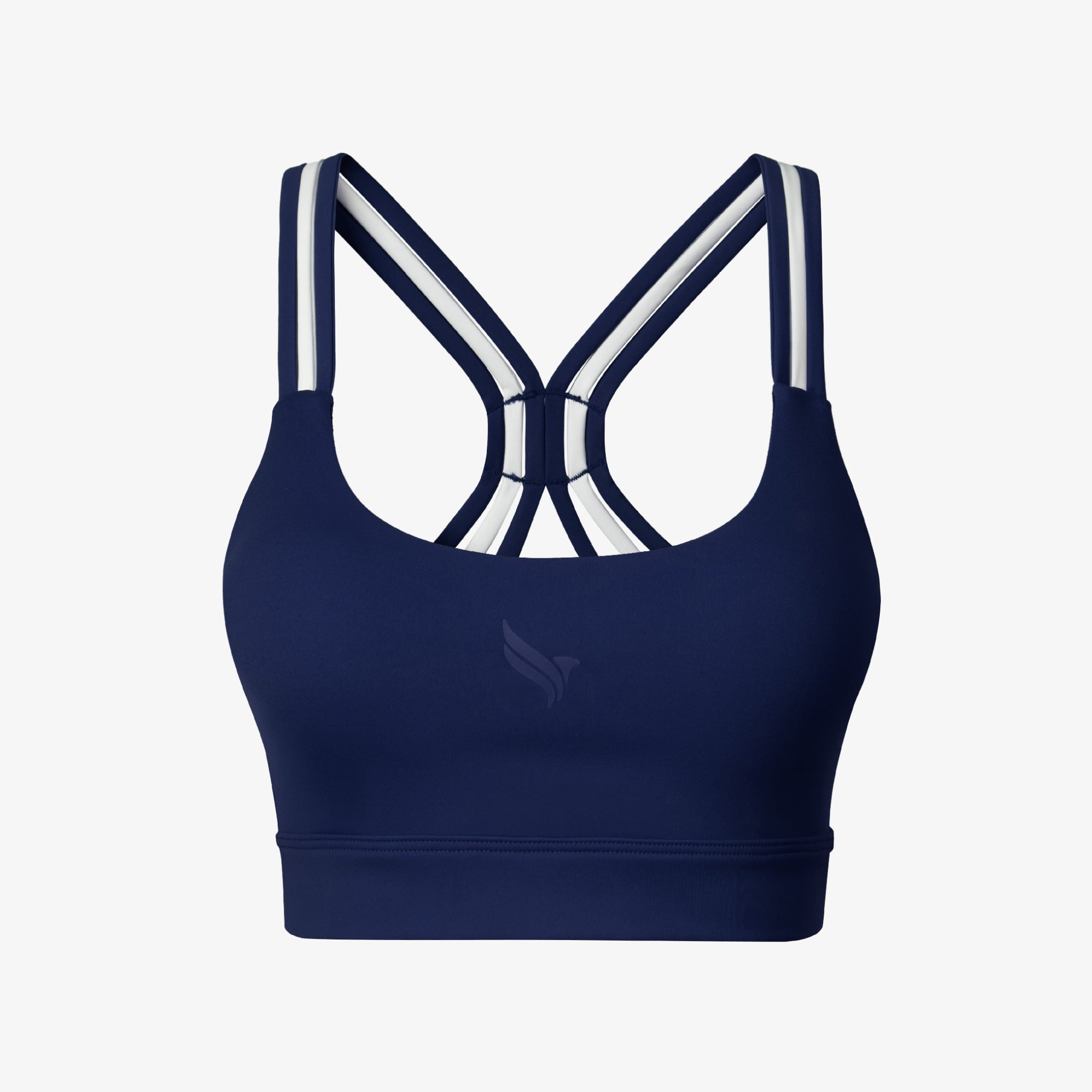 Kamito Sports Bra Active V1.1
