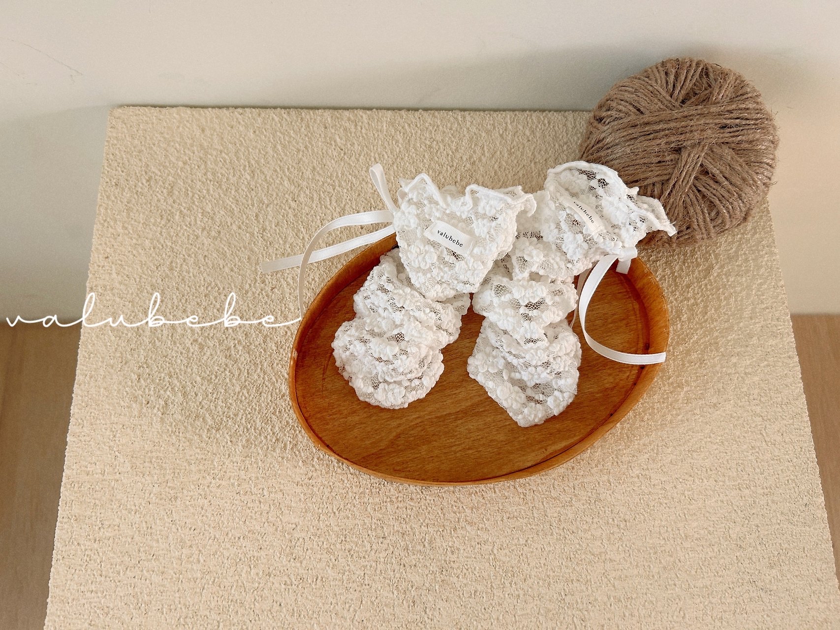 🇰🇷Valu_bebe襪