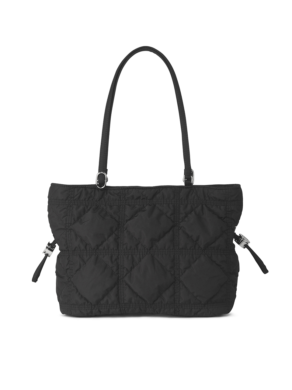 Carlyn Dape S Shoulder Bag 