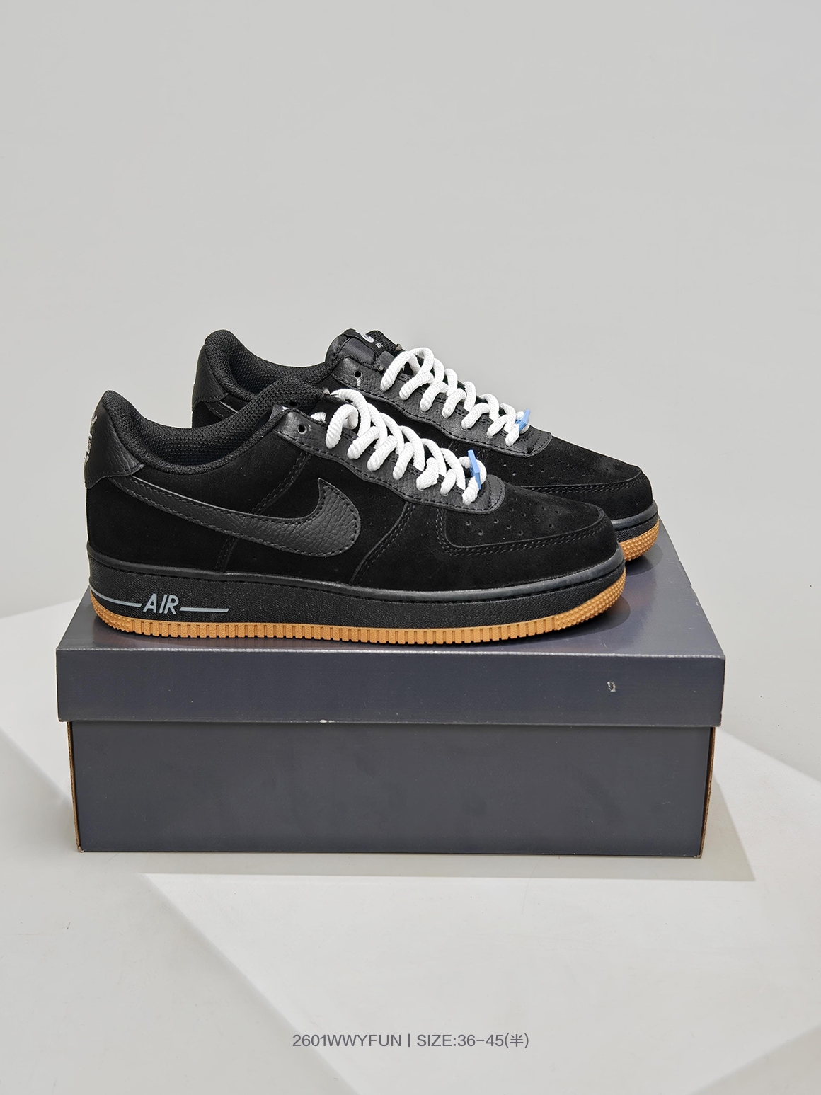 Nike Air Force 1 Low IQ9770-001