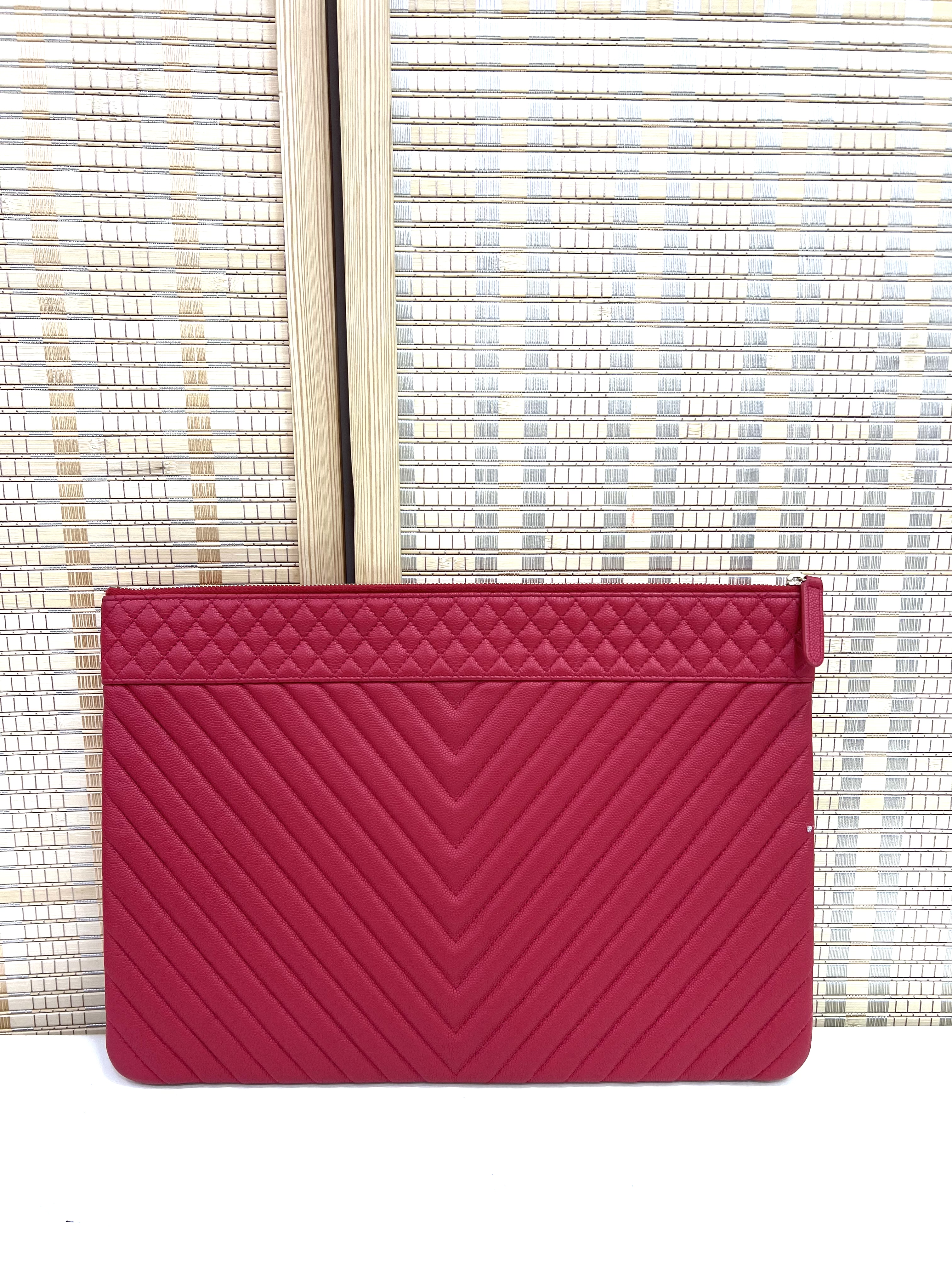 直播貨品| [Fixed Price 固定價］冇得減‼️ GG82