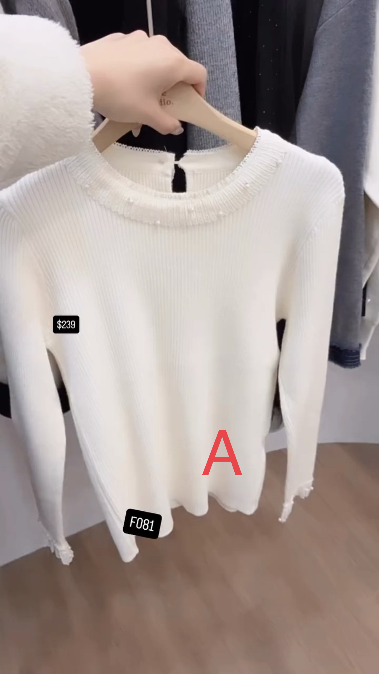 🇰🇷🇰🇷韓國連線 26/1🔥🔥9968#F081