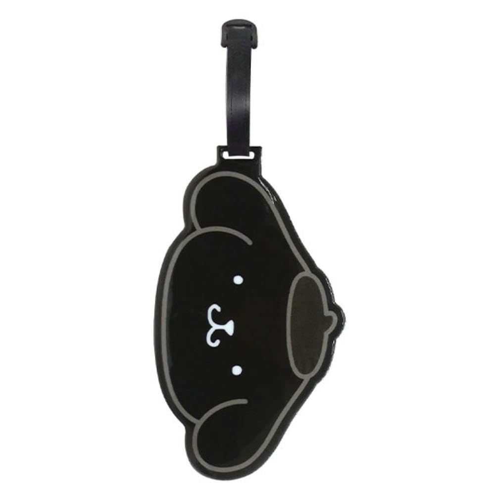 日本預訂📍日本Sanrio黑色風格系列 - 2026年5月中下旬出貨