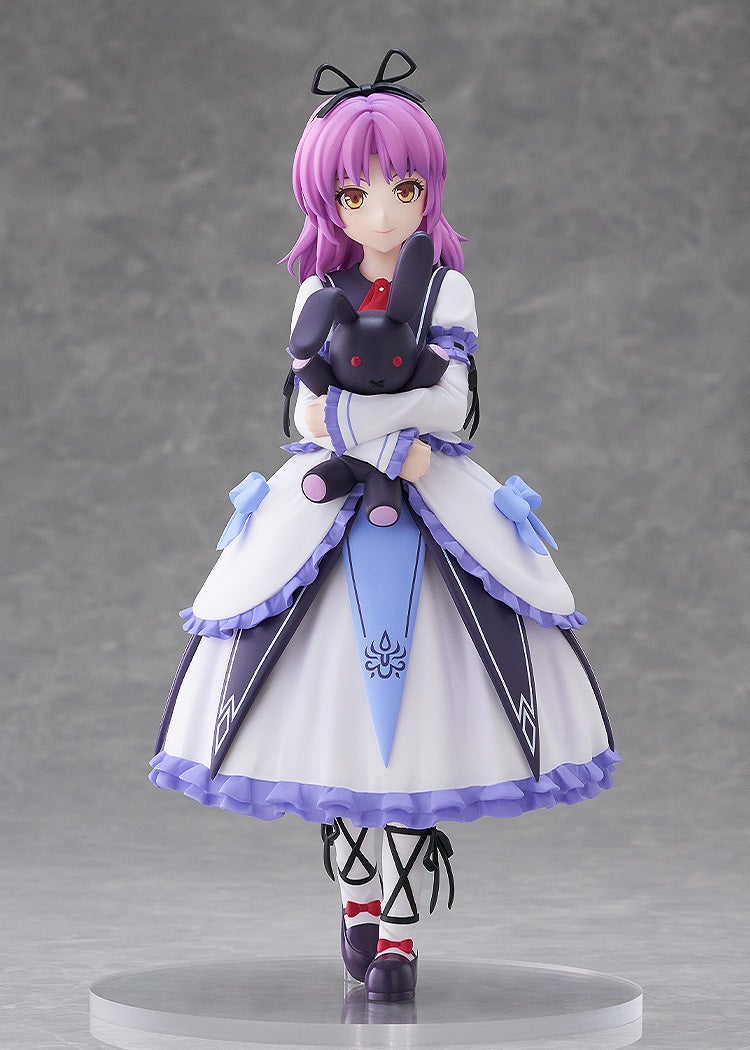 (預訂訂金 $200) (總價 $400) GSC POP UP PARADE 空之軌跡 the 2nd 蕾恩 L size (行版) Renne