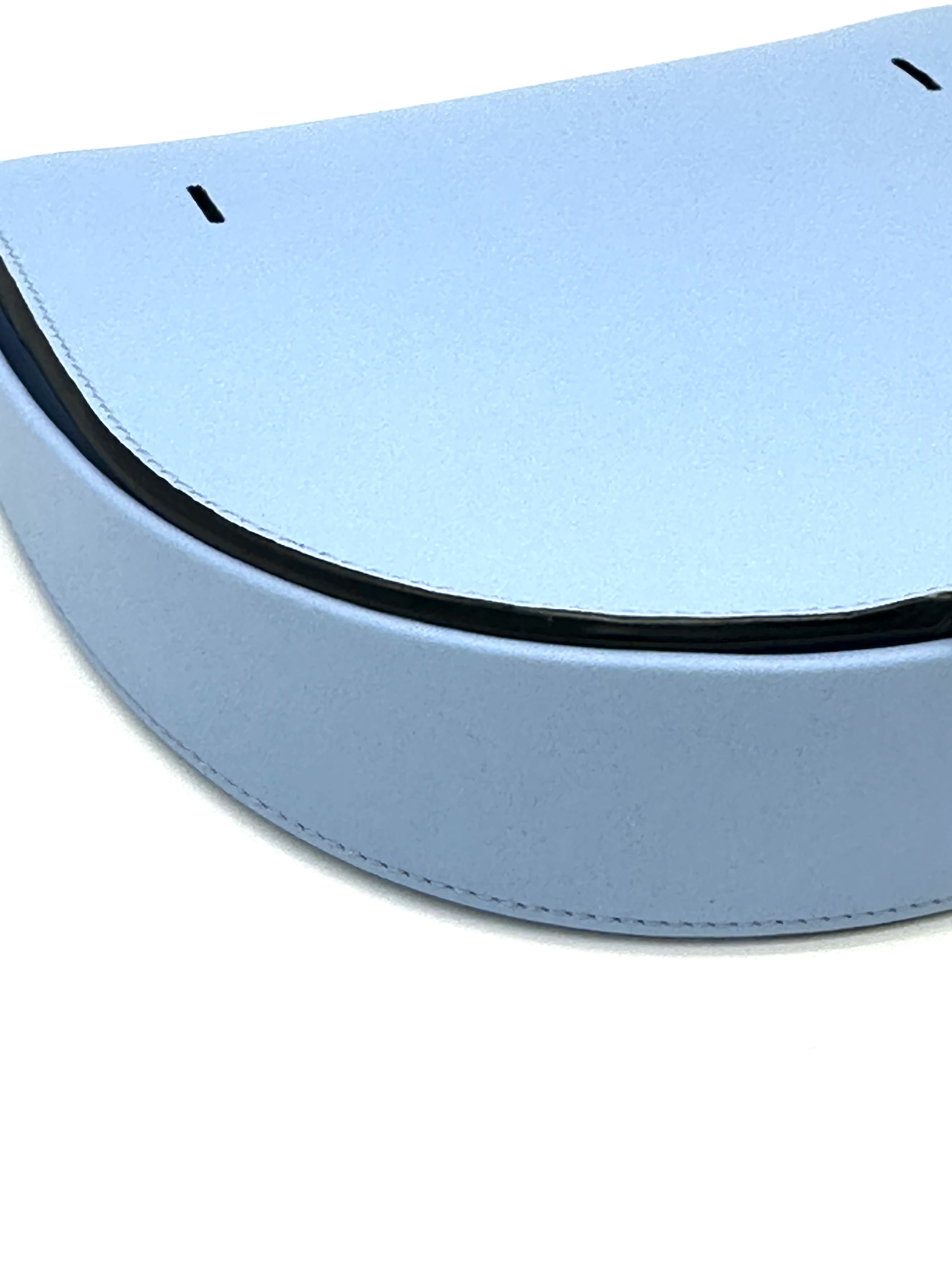 Pre-owned Loewe My Neighbor Totoro Heel Bag/ Product Code: 26041909