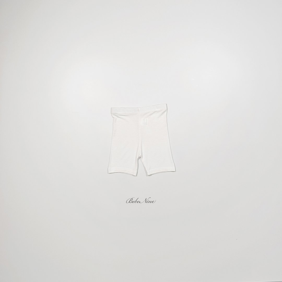 🇰🇷bebenine打底褲
