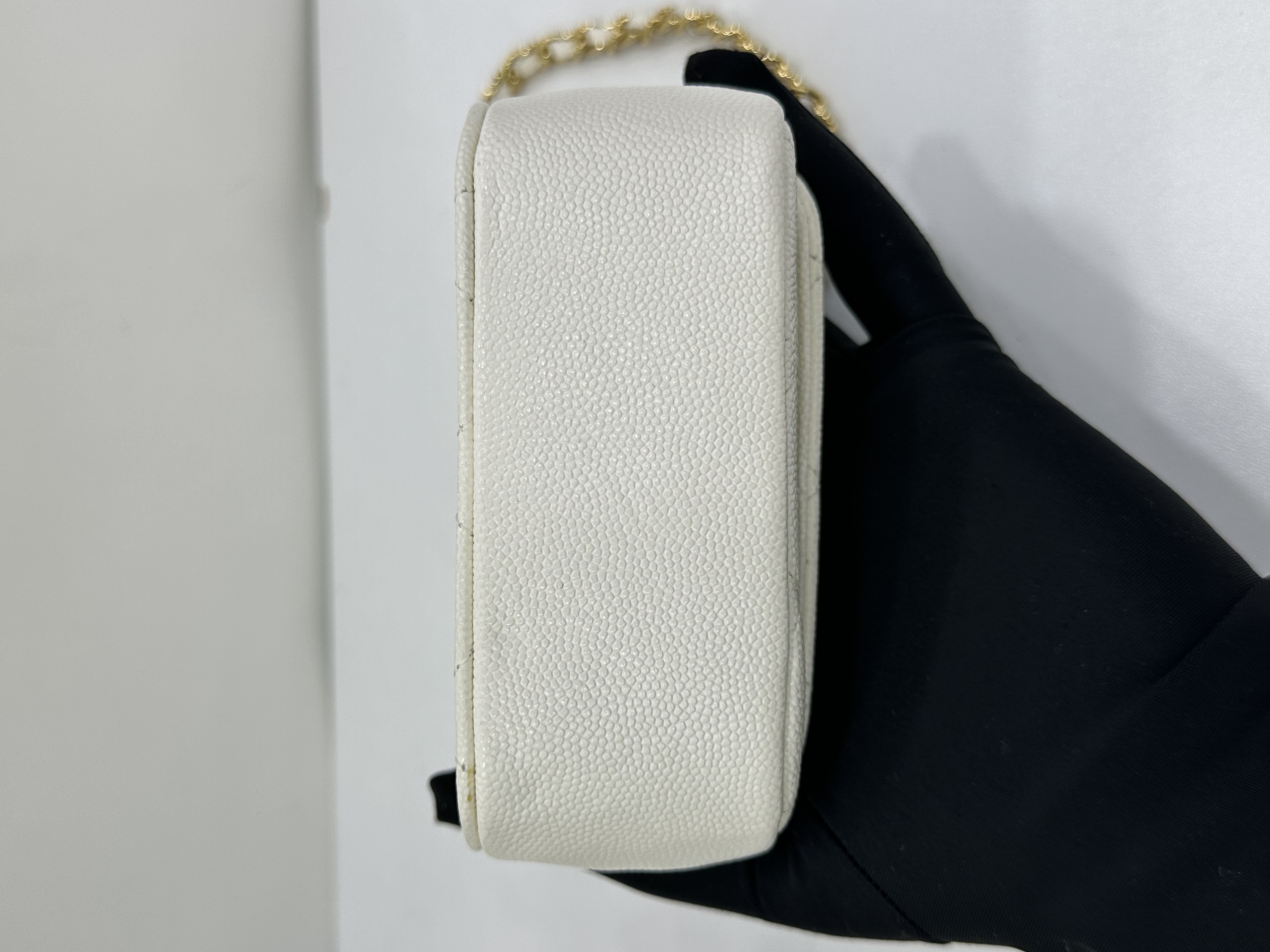 直播貨品 |  [1個-$100 2個-$300］GG09