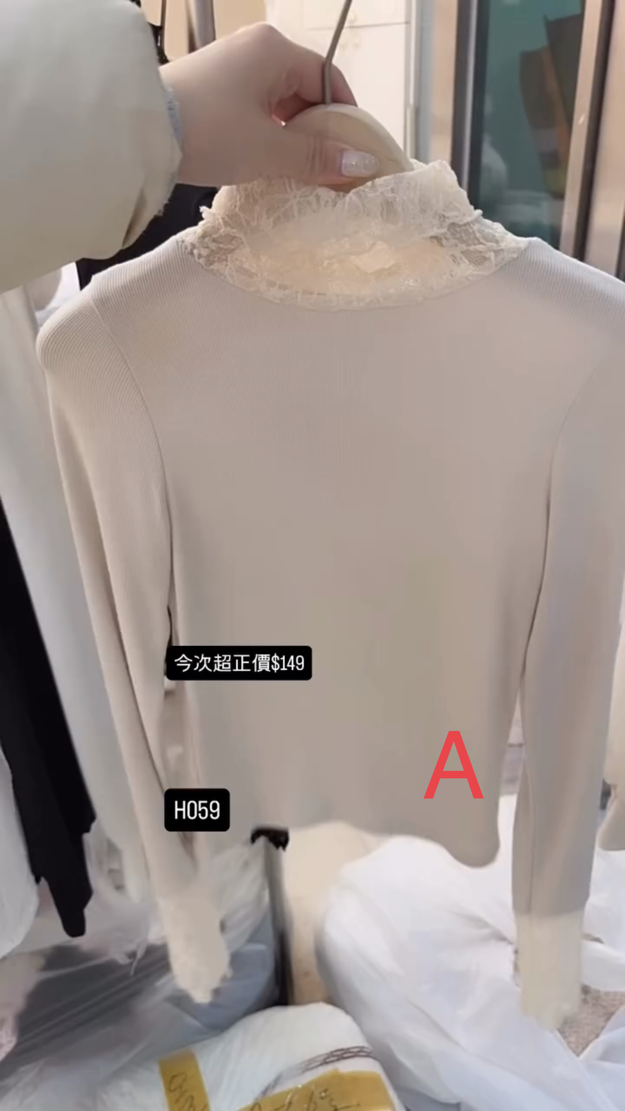 🇰🇷🇰🇷韓國連線27/1🔥🔥10010#H059