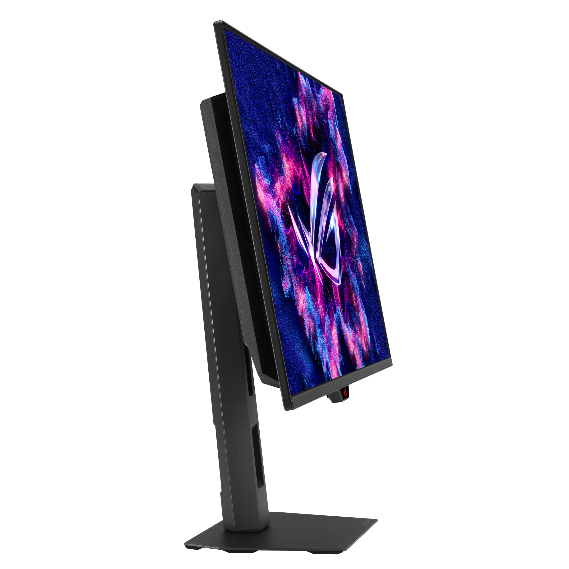 Asus ROG Strix OLED XG27UQDMS