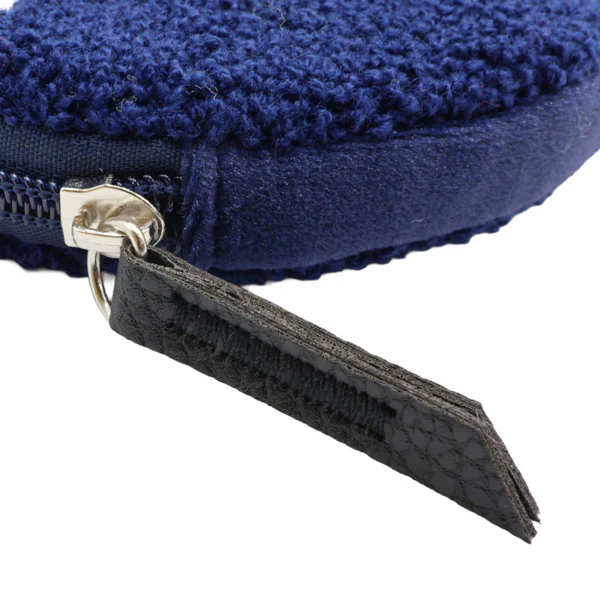 ✈️日本直送🇯🇵預訂🛍日本SNOOPY 圓形薩加拉小包 ( Snoopy黃 / Snoopy紅 / Snoopy黑 / Woodstock / Charlie Brown / Lucy / Sally )