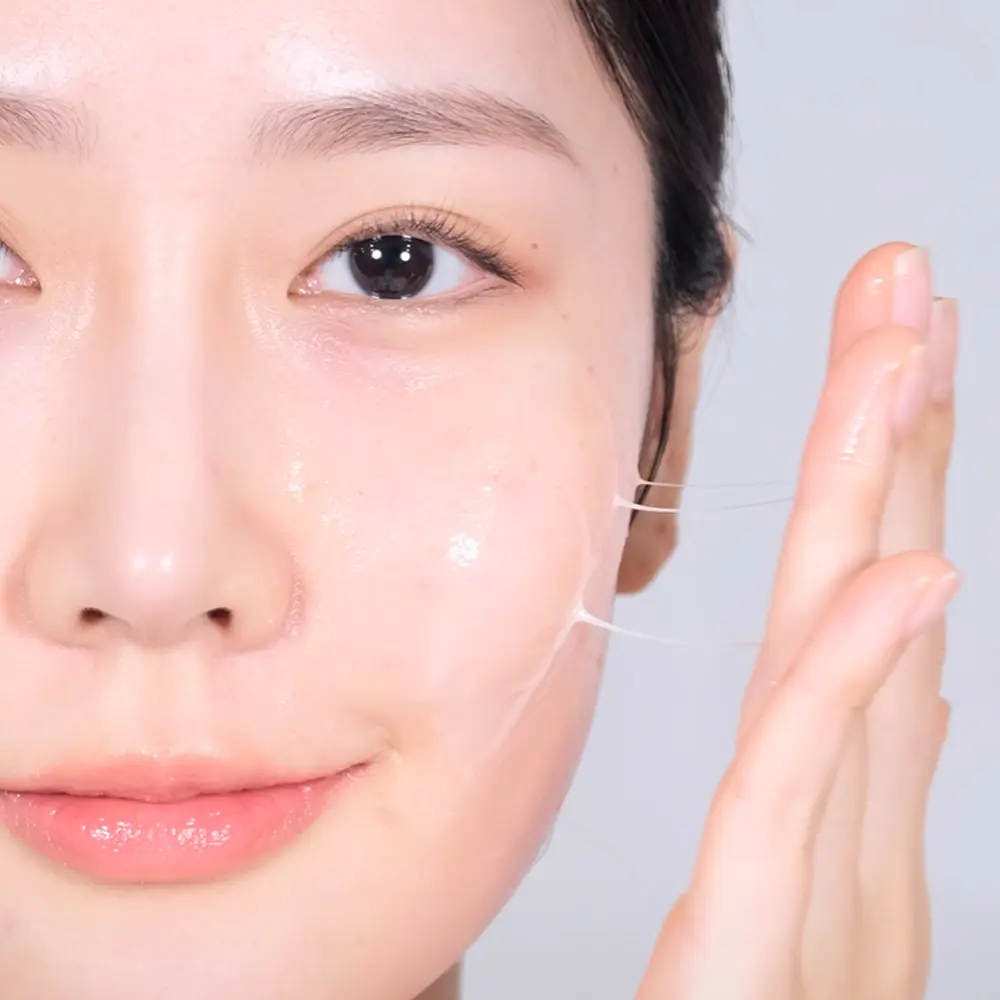 BIOHEAL BOH - Probioderm 3D Lifting Ampoule