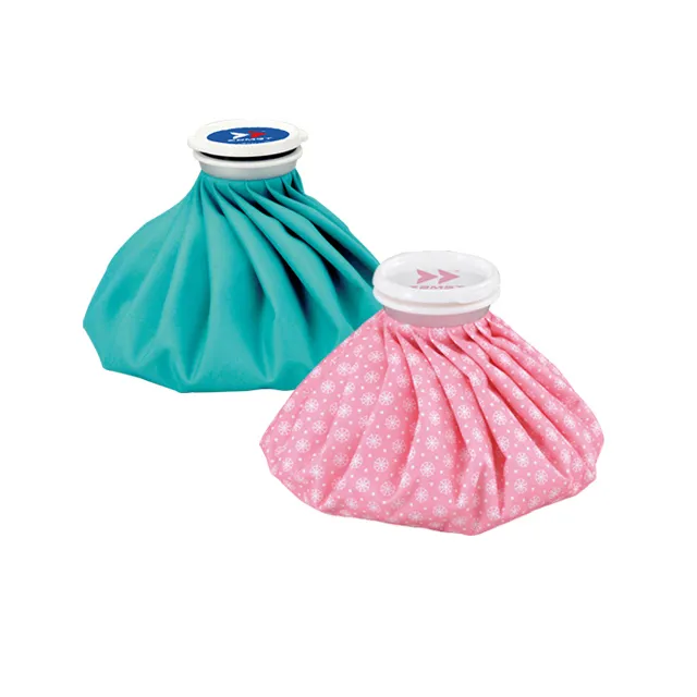 Zamst Ice Bag