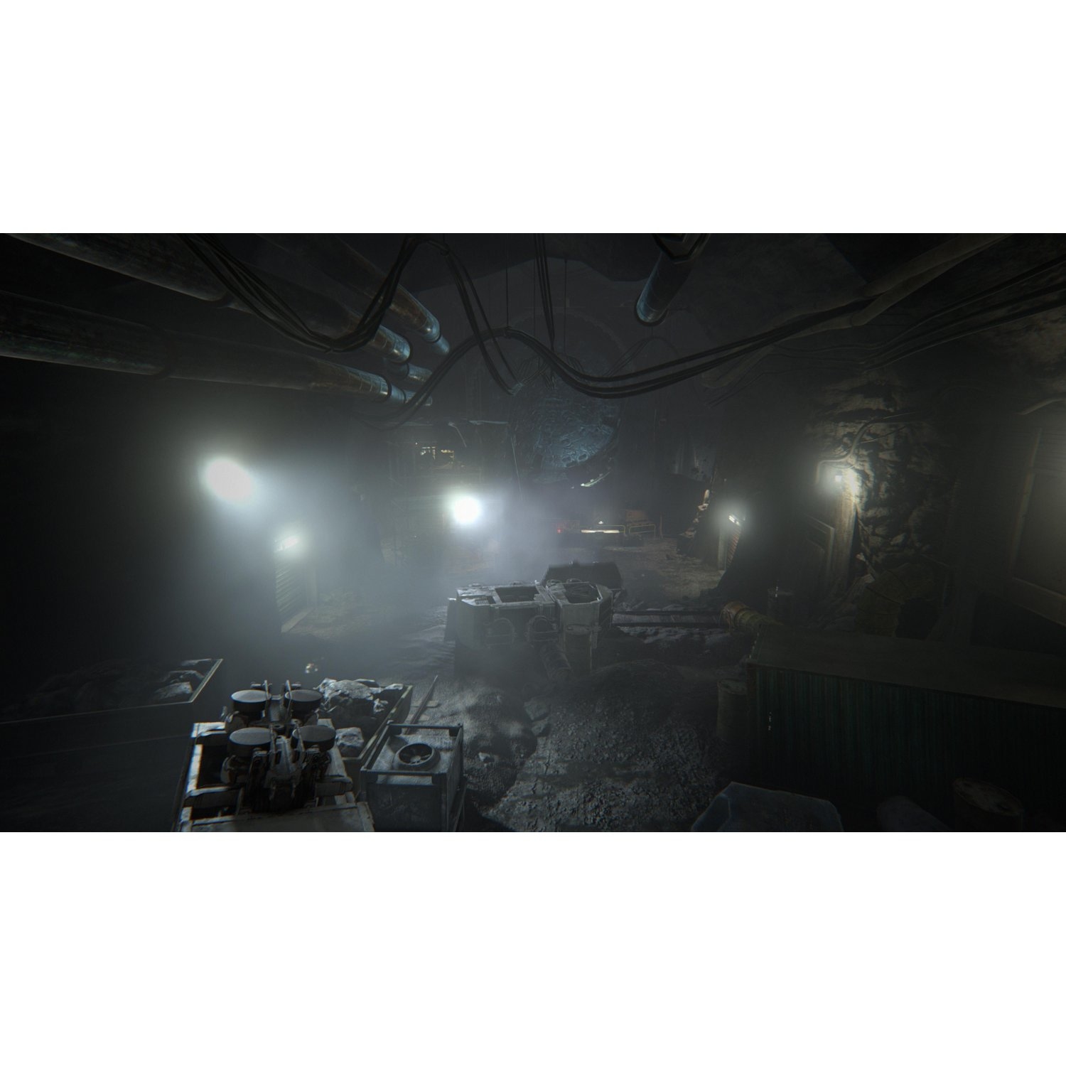 PS4 RESIDENT EVIL 7: BIOHAZARD (GOLD EDITION) 生化危機7 : 惡靈古堡 黃金版 中英文版 PS4-0801 (Horror)