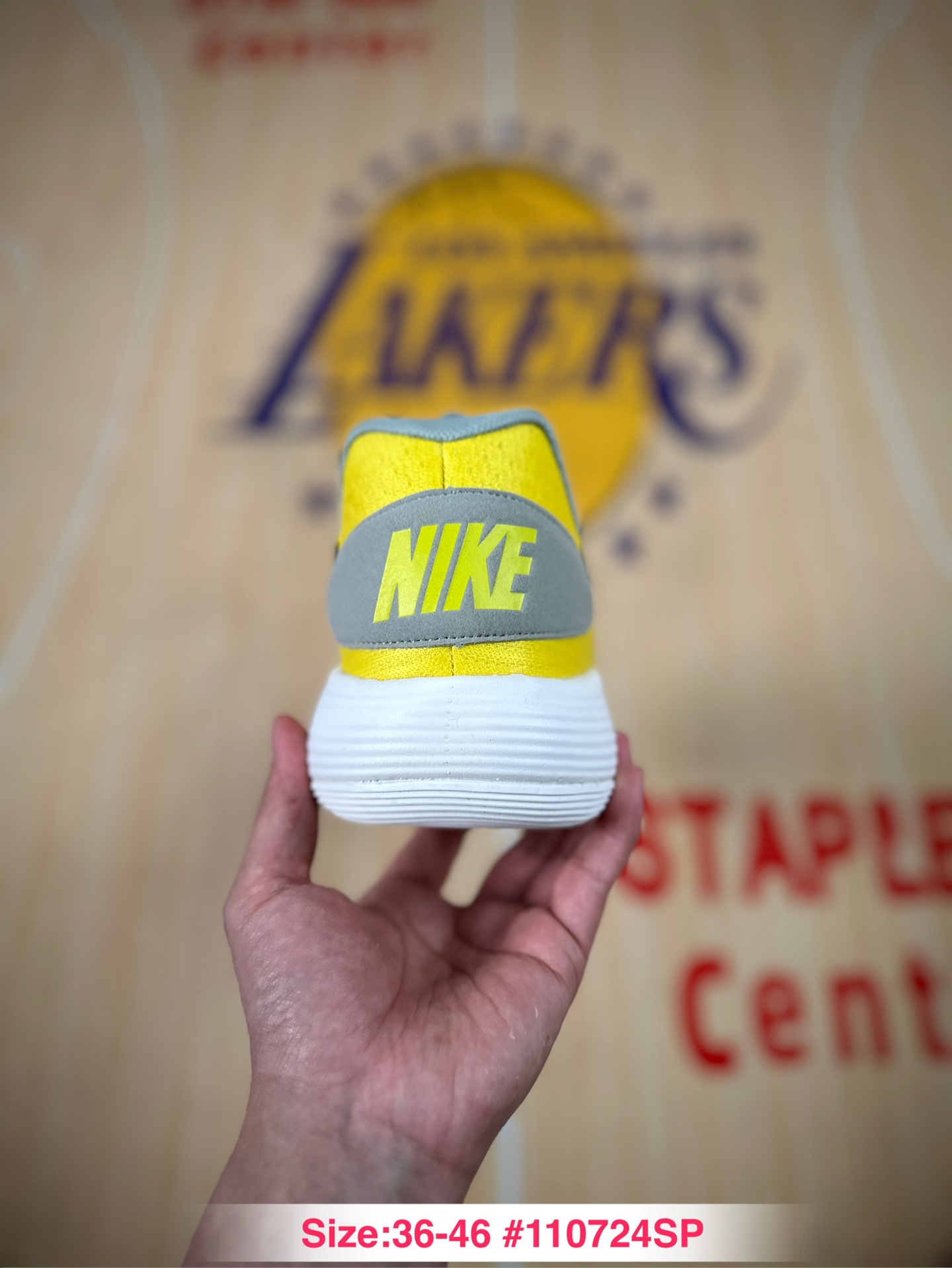 Nike Hyperdunk 2017 Low EP 942774-702 