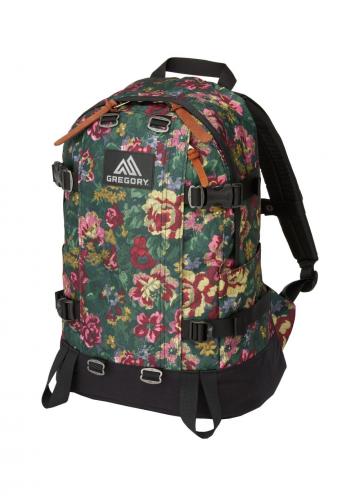 Gregory All Day V2.1 131367