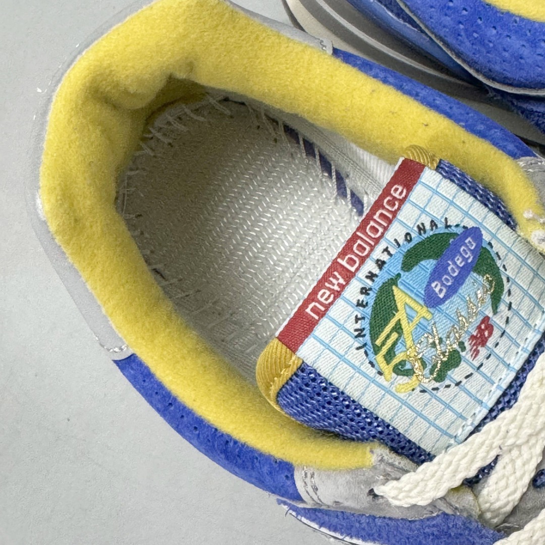 New Balance 574 U574LGD1 