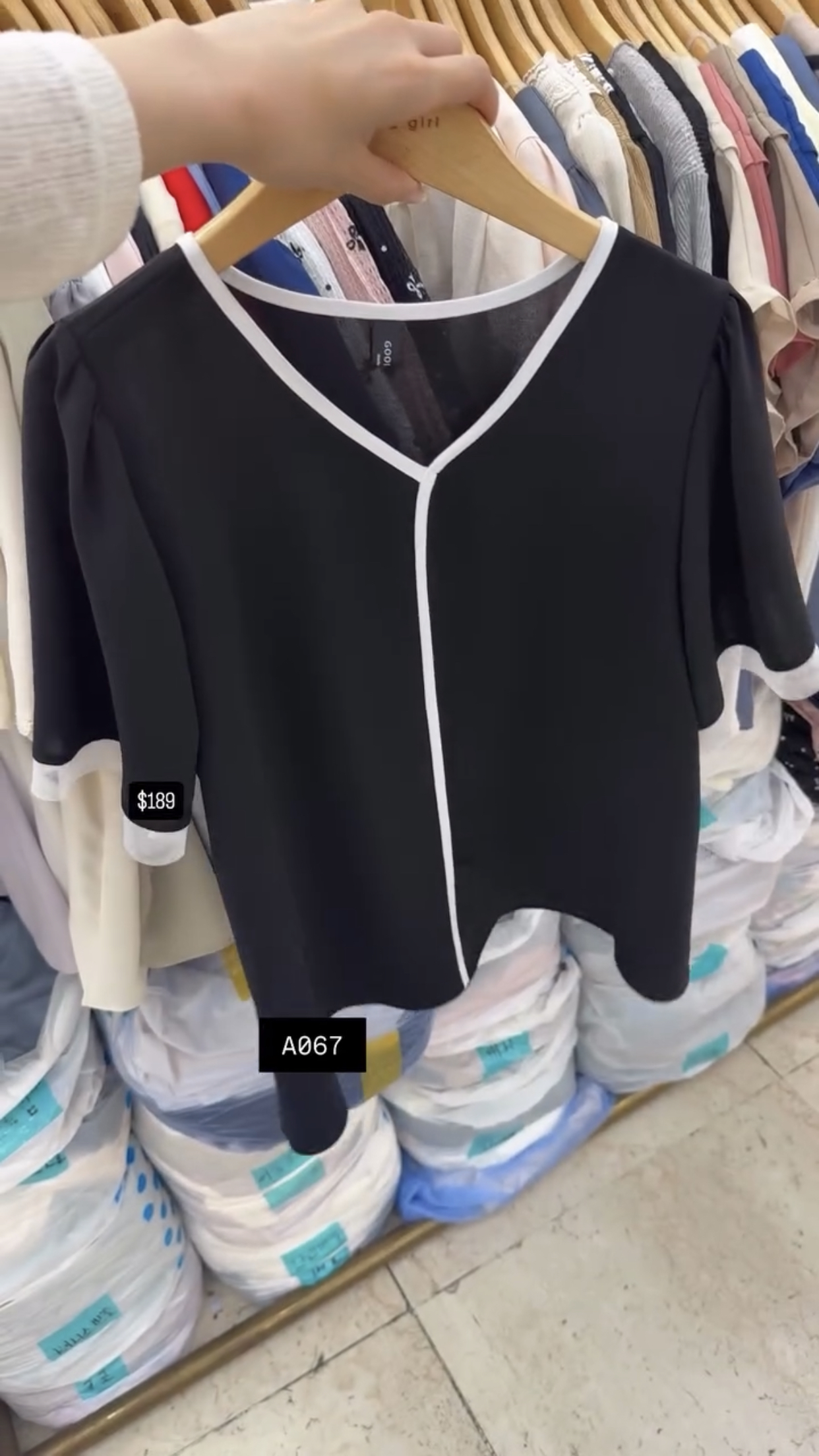 🇰🇷🇰🇷韓國連線3/6🔥🔥12524#A067