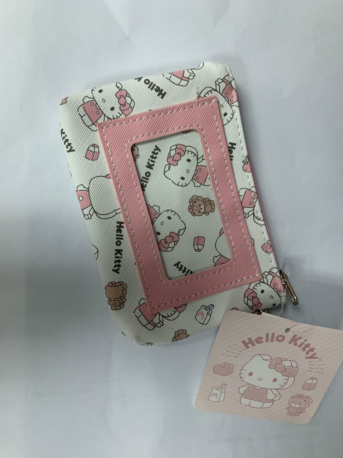 12月清貨現貨 - 持續更新