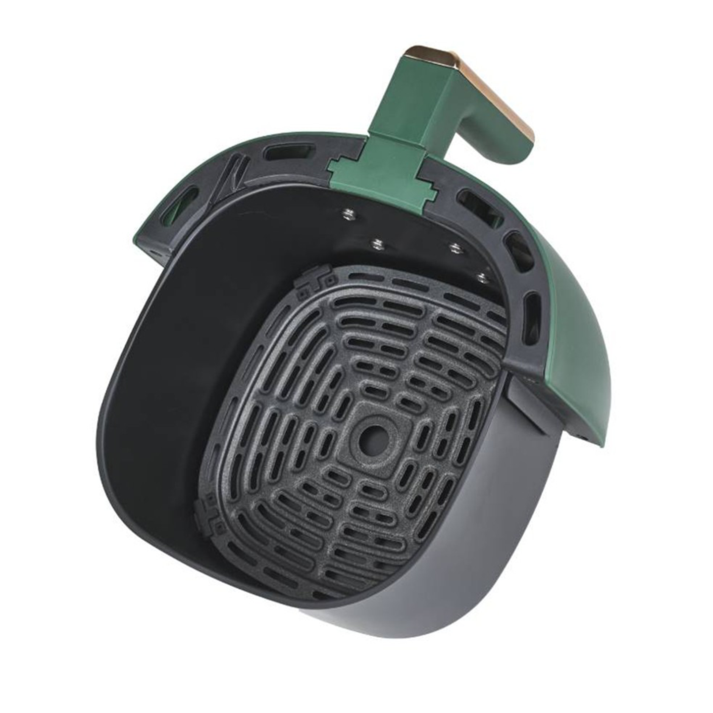 Faber 4.3L Non-Stick Air Fryer R4388