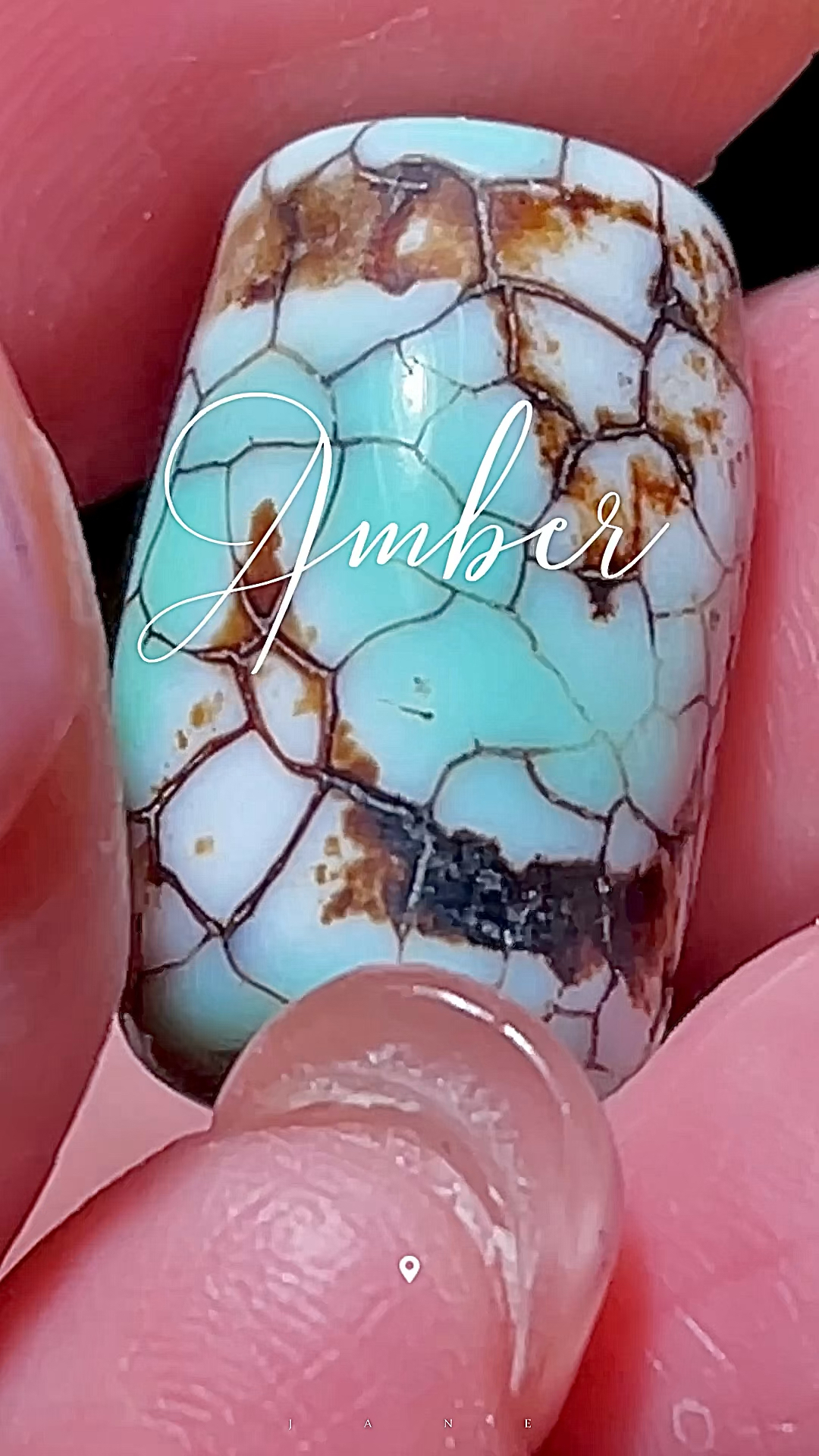 西藏青稞供虎牙老天珠