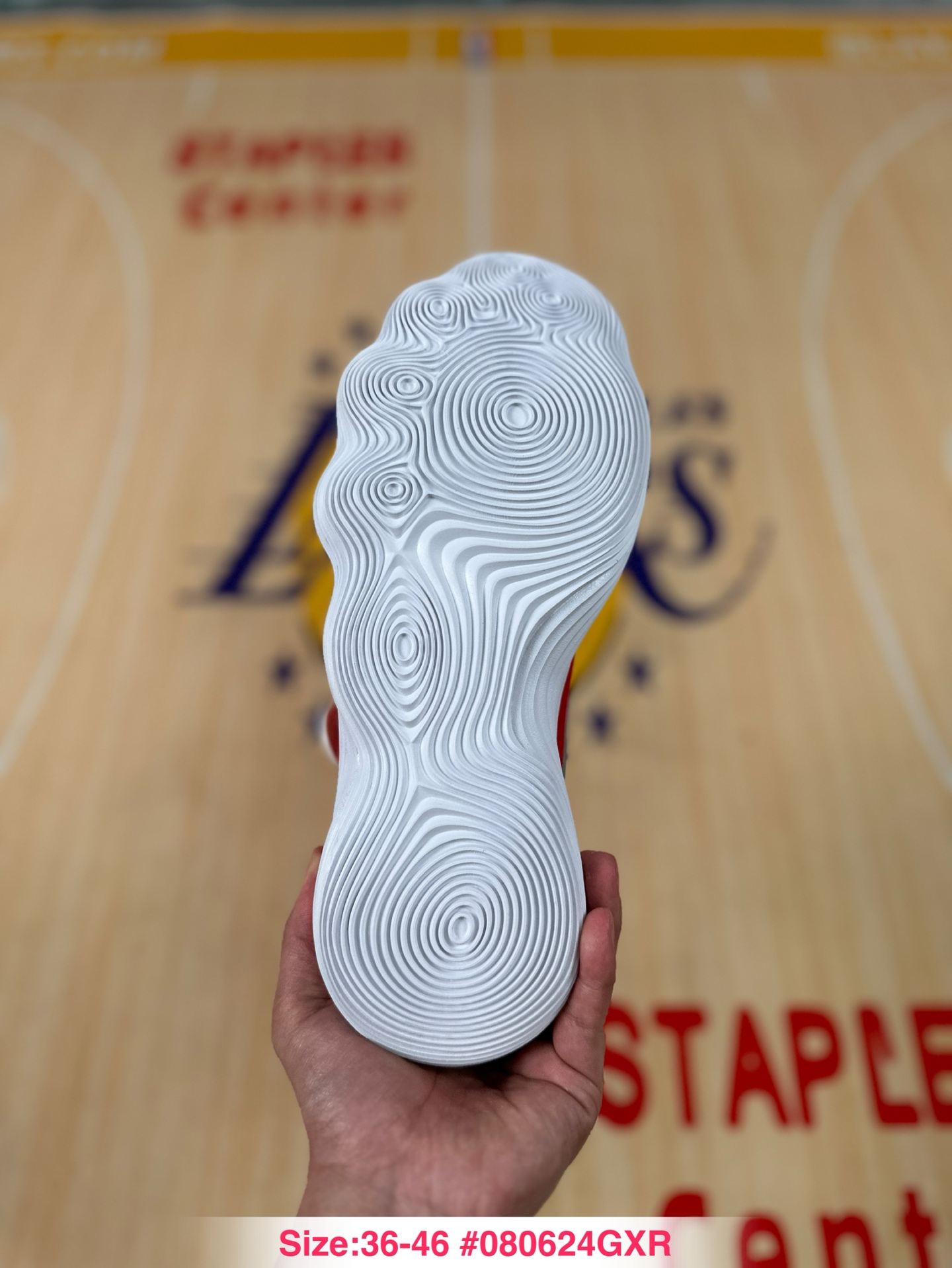 Nike Hyperdunk 2017 Low EP 897807-601