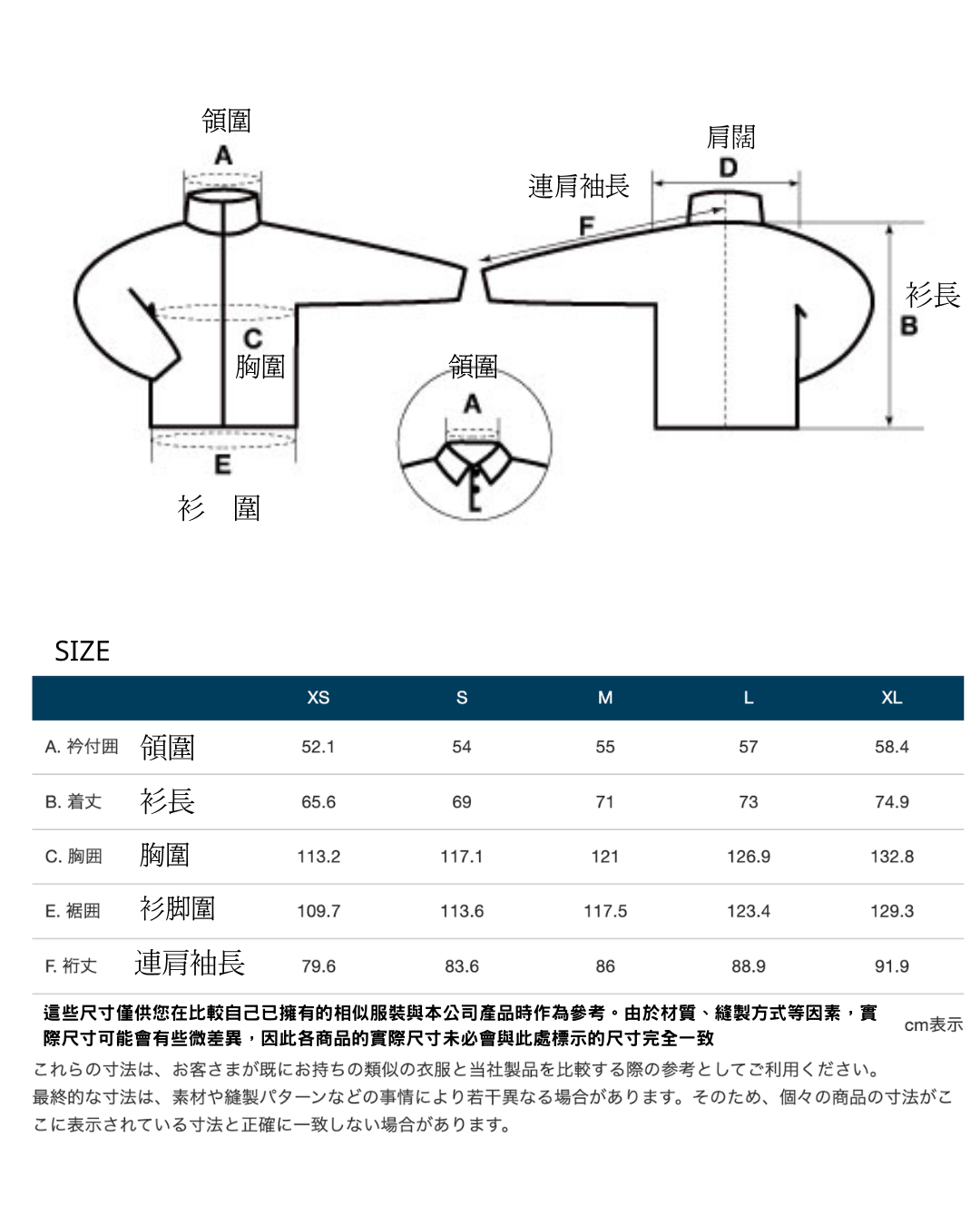 日本代購【 日本直送 Montbell O.D. 輕量 防潑水 套頭風褸 男女皆宜 Lightweight Water-Repellent Jacket | O.D. Anorak 】