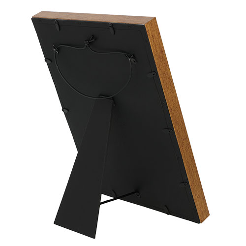 【預訂】DisneySea 25th The Jubilee Journey - pin set 