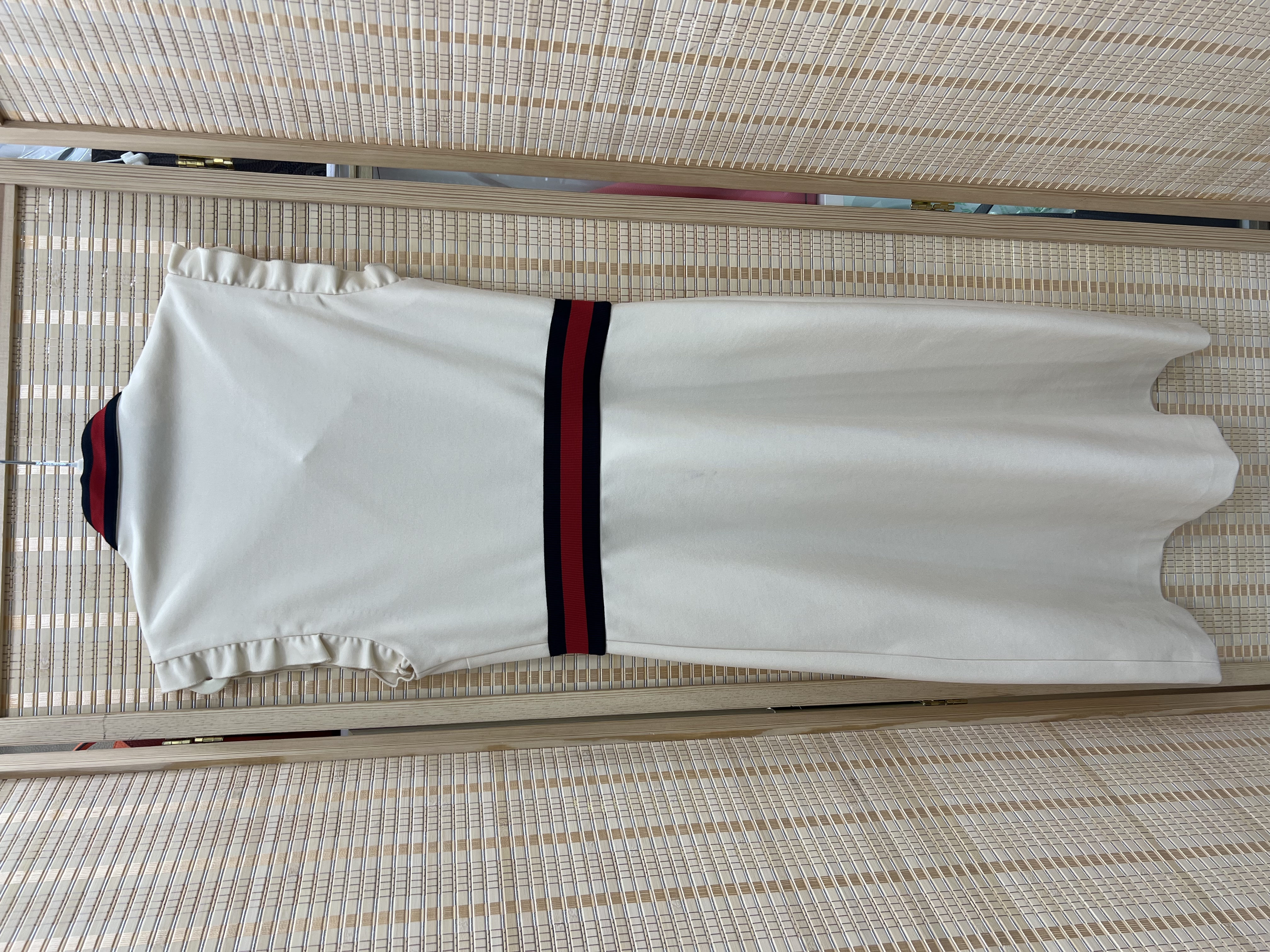 直播貨品| [Fixed Price 固定價］冇得減‼️ M62