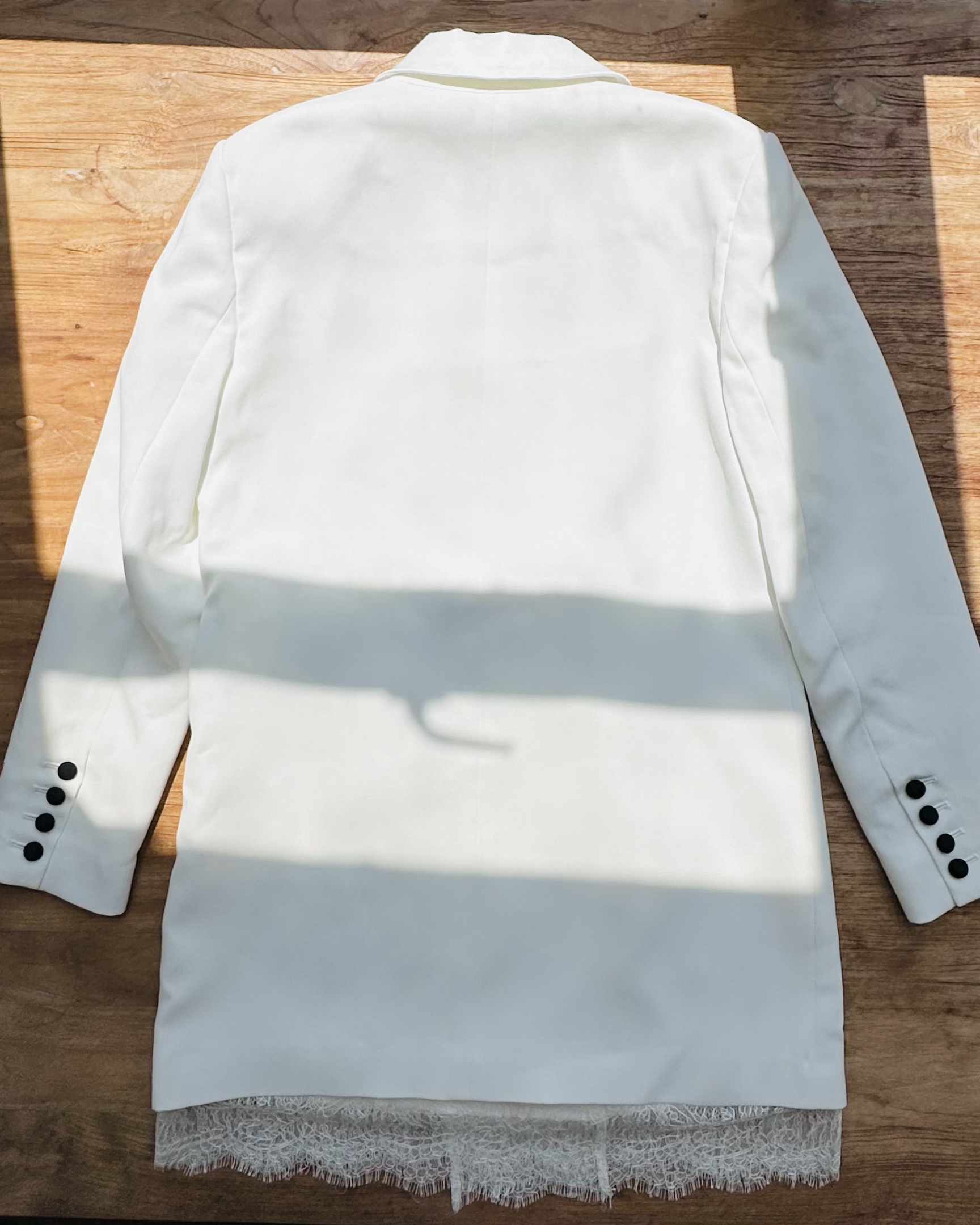 【AW91】💁🏻‍♀️女系
