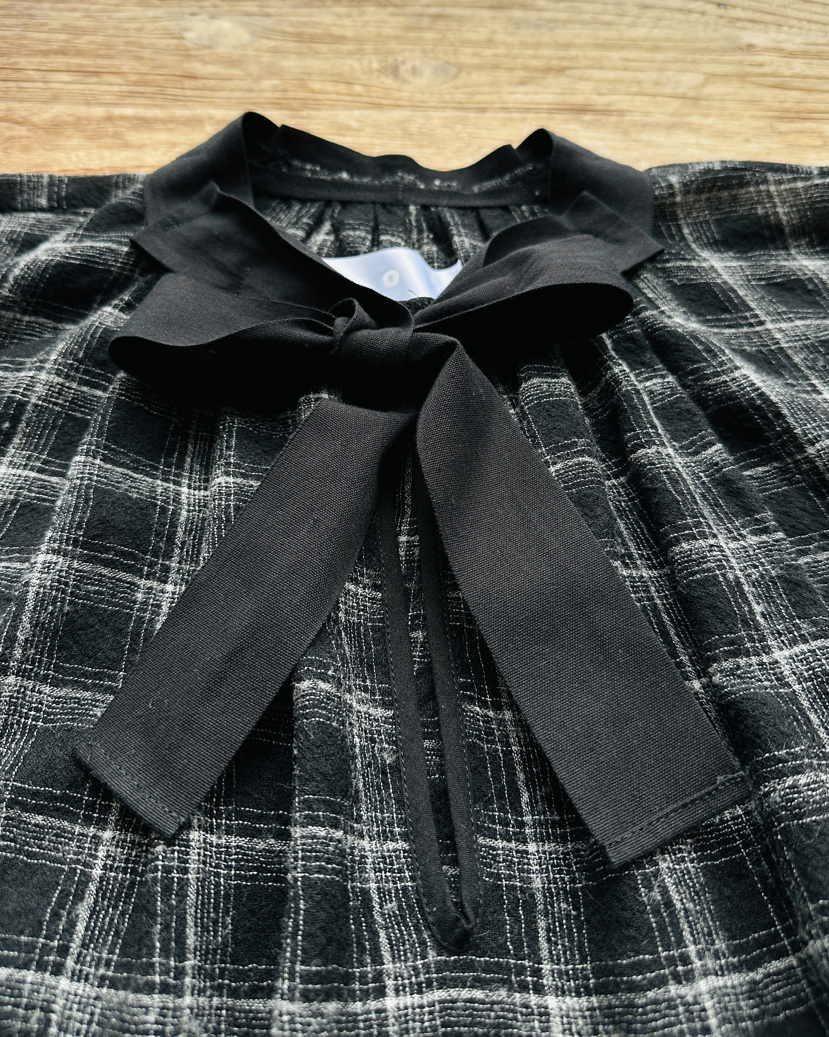 【AX73】💁🏻‍♀️女系