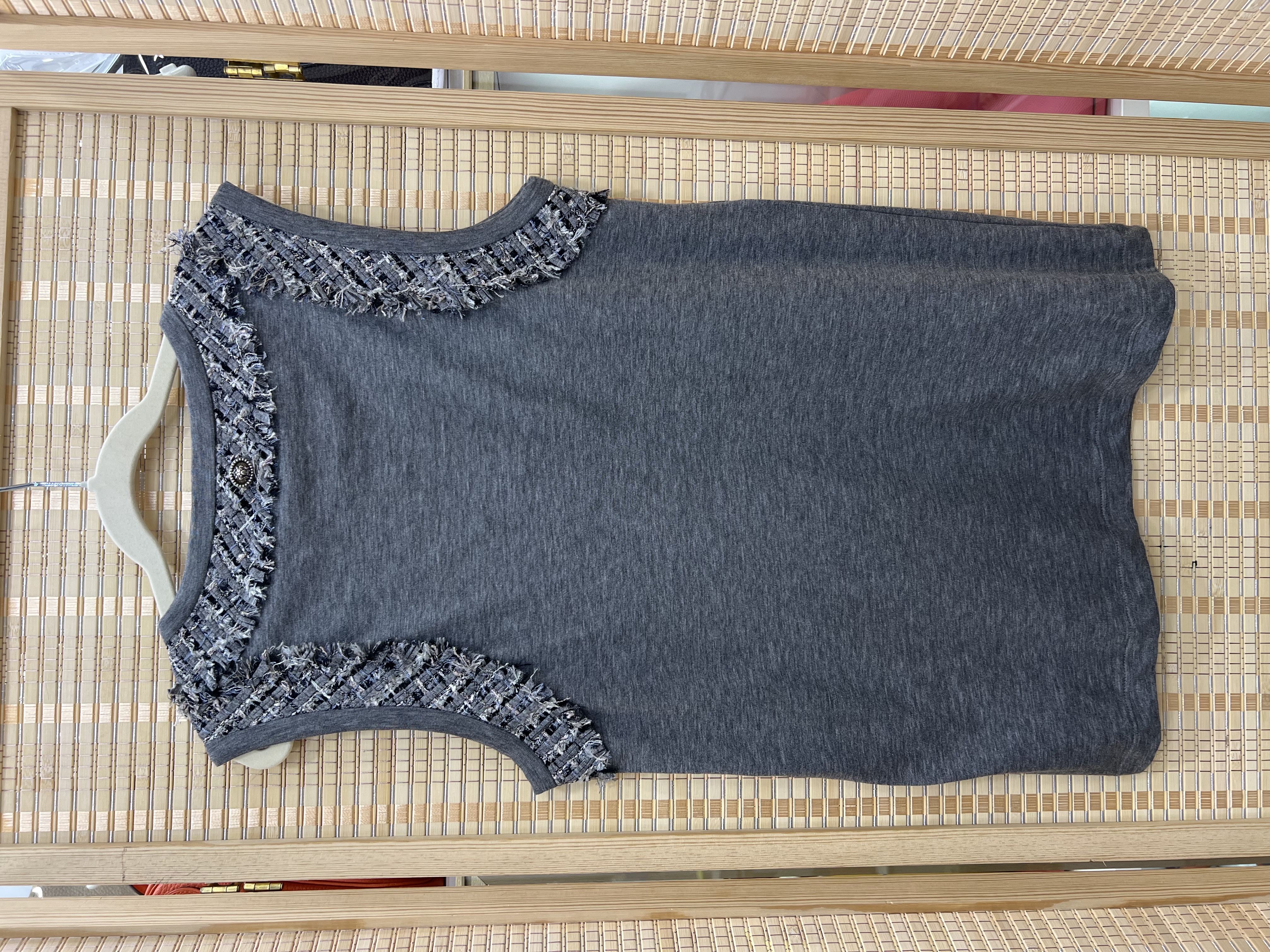 直播貨品| [Fixed Price 固定價］冇得減‼️ M48