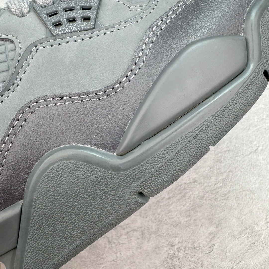 Air Jordan 4 Retro SE 'Wet Cement' FQ7928-001