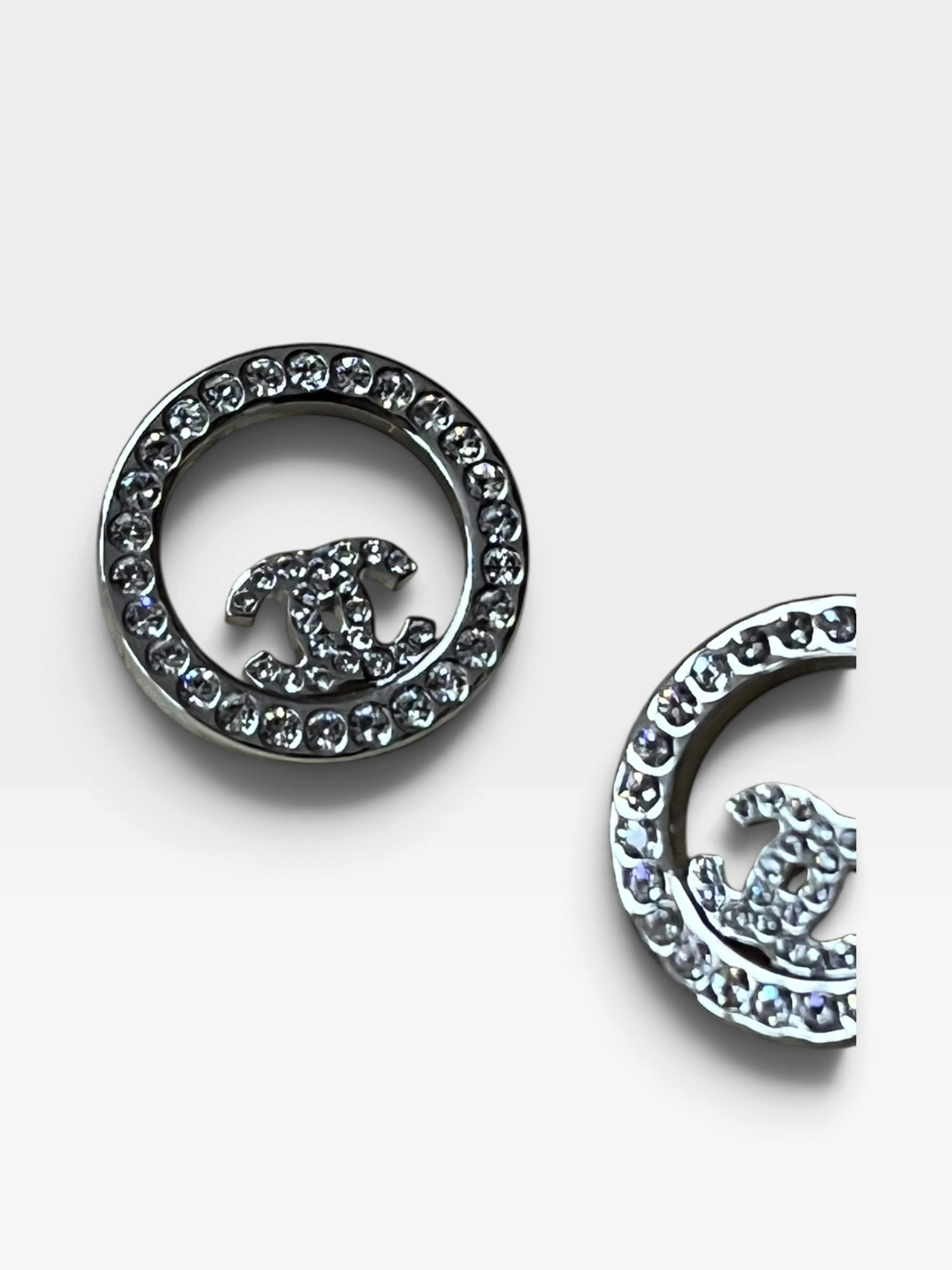 直播貨品| [Fixed Price 固定價］冇得減‼️I17
