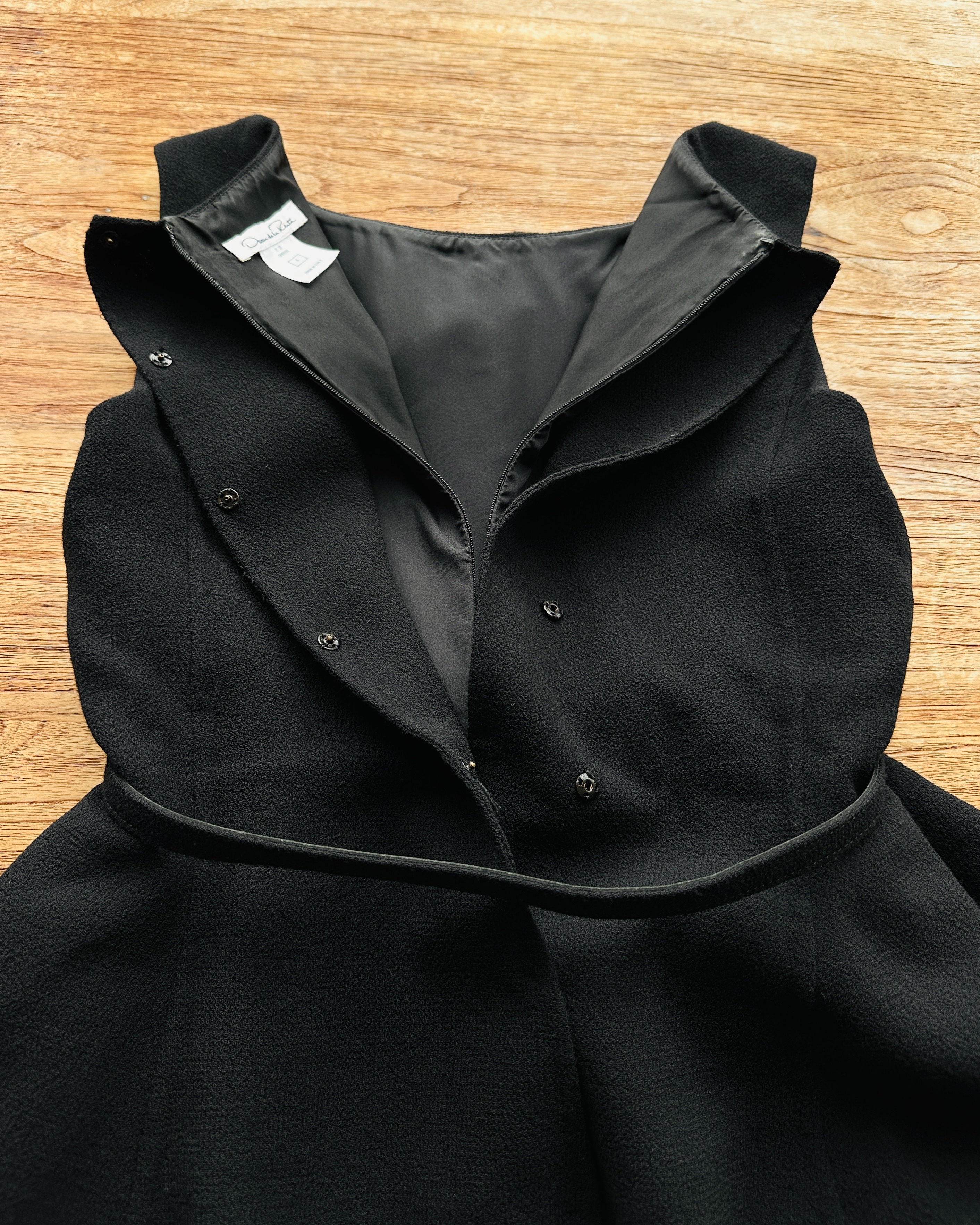 【AW172】💁🏻‍♀️女系