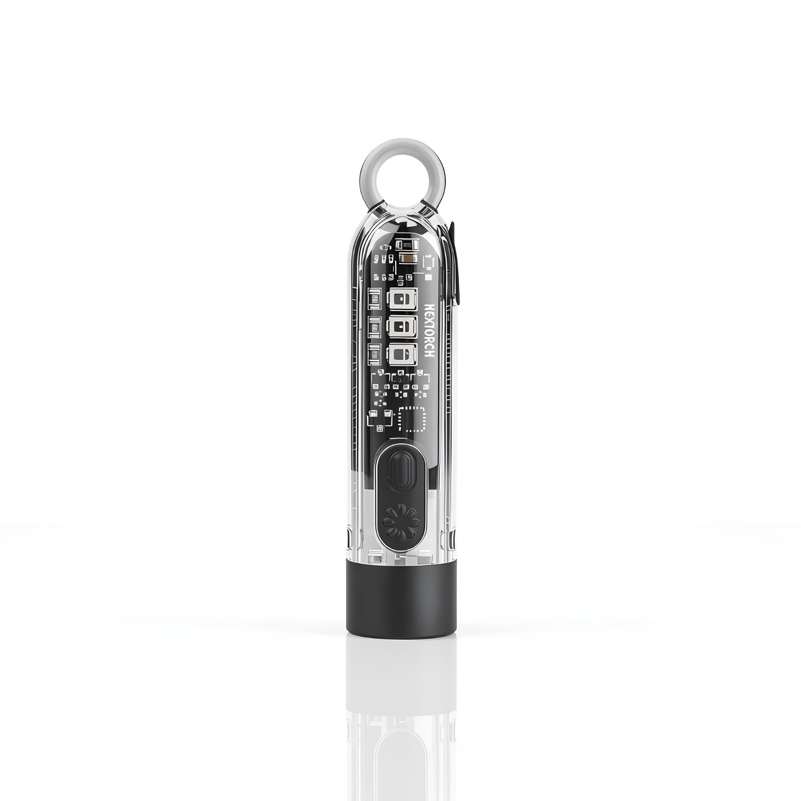 Nextorch K40