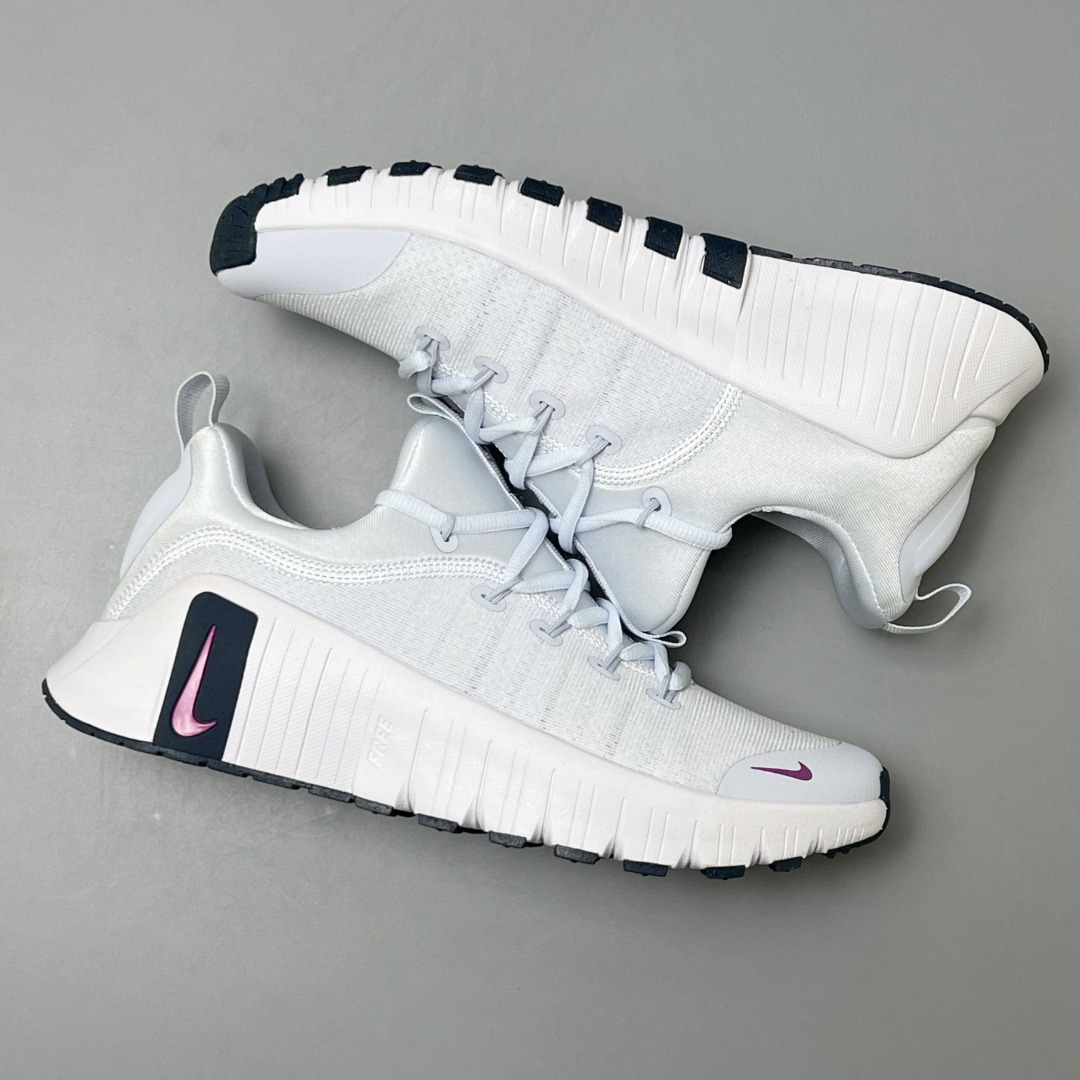 Nike Free Metcon 6 FJ7126-004