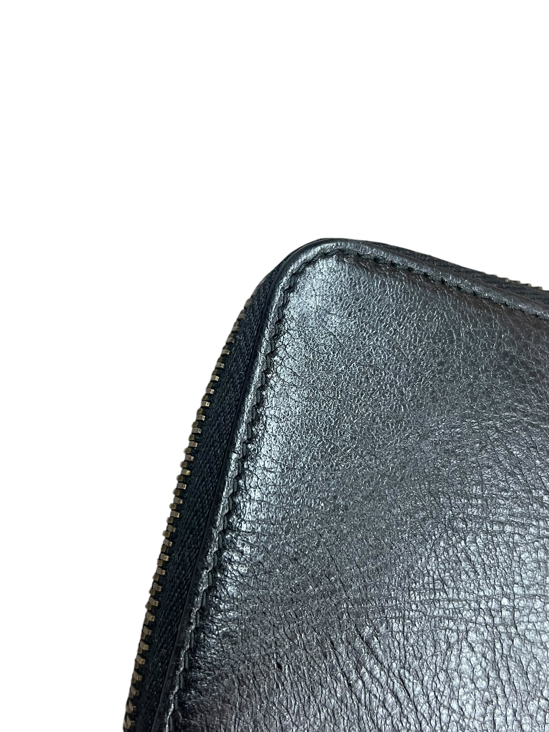 Pre-owned BALENCIAGA Wallet / Product Code: 26052707