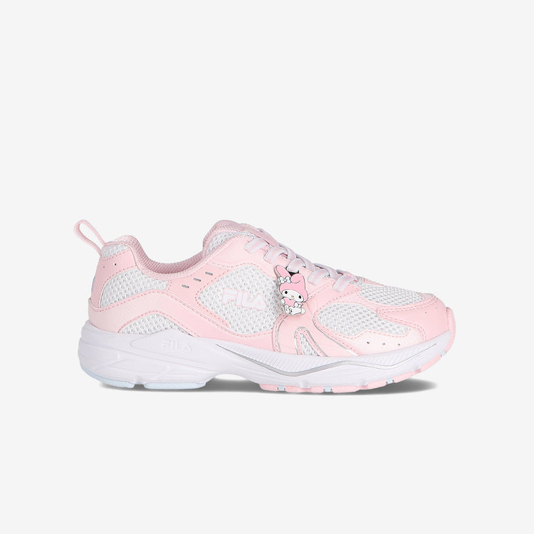 [FILA x Melody] FILA KIDS Ranger