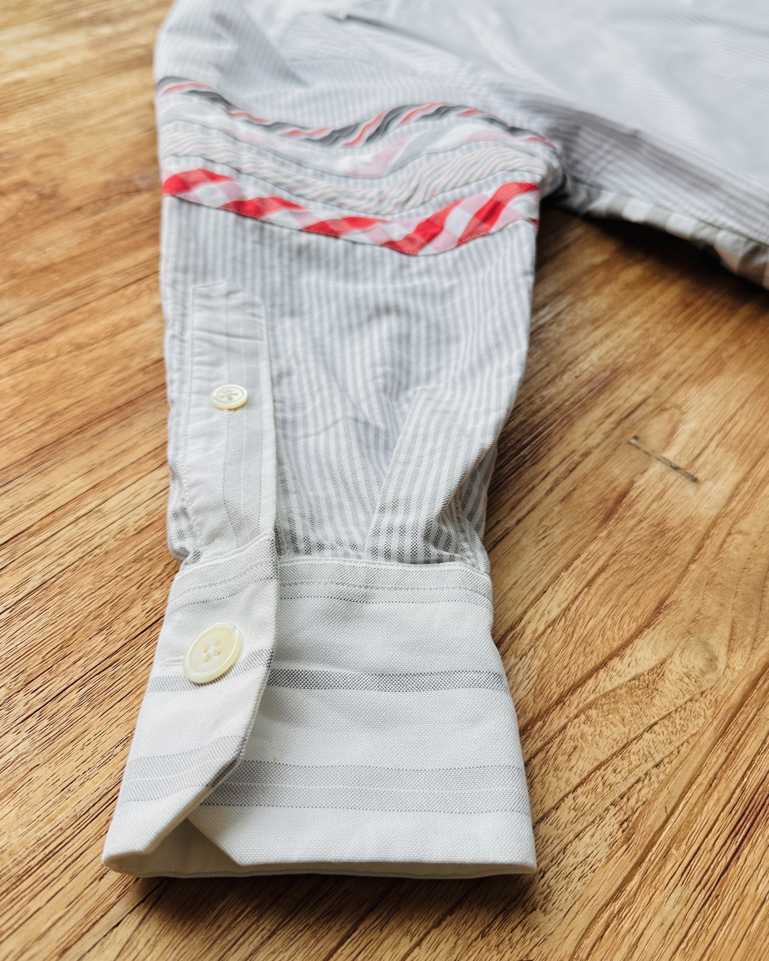 【AW40】💁🏻‍♀️女系