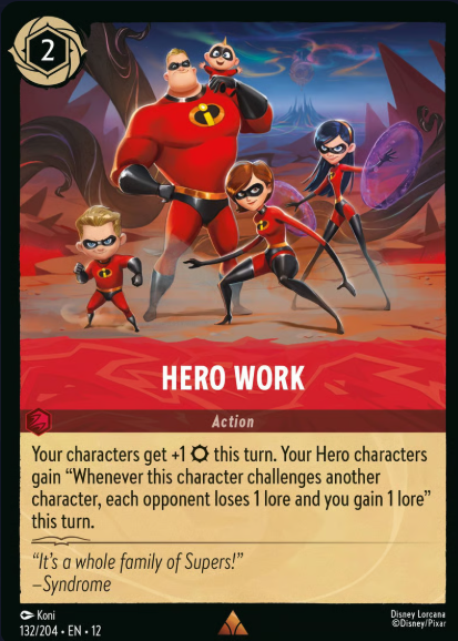 132/204 Hero Work R