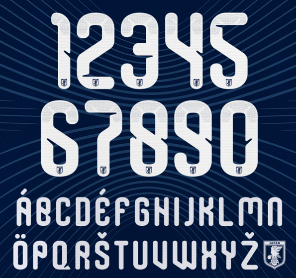 限時預訂 2026 日本 主 / 客 原裝印字