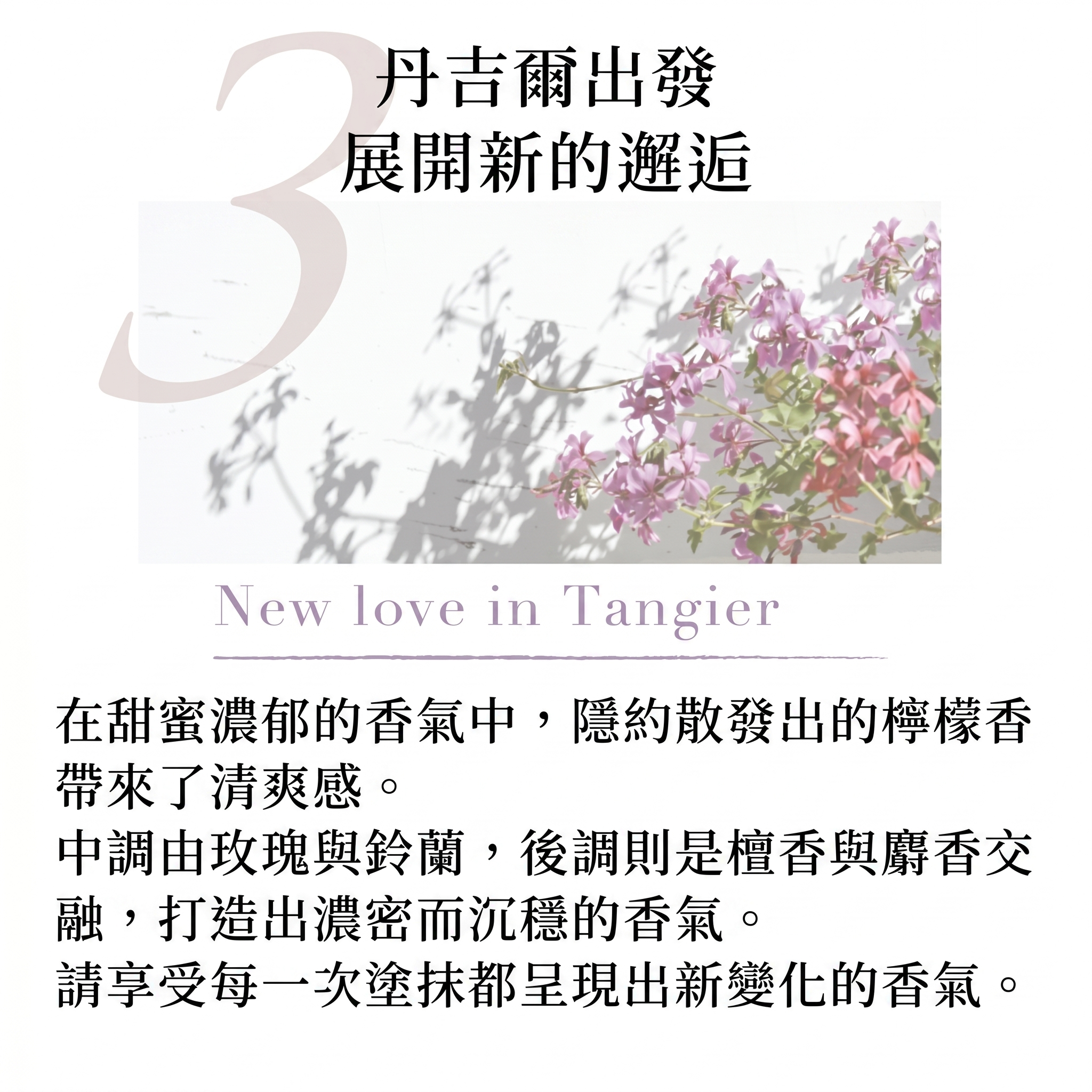QUEEN 'S DAY < 純素 > 護手 × 頭髮 (護手霜) < 日本製 > 