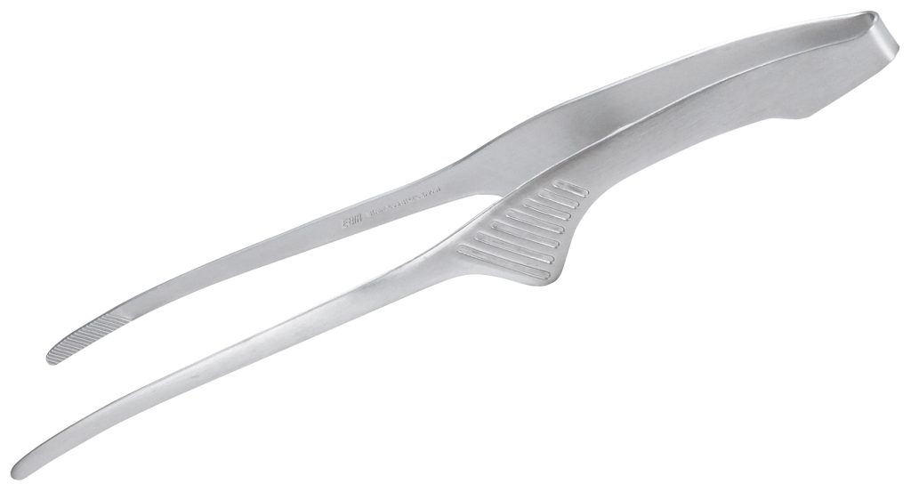 Todai 不鏽鋼食物烹飪夾