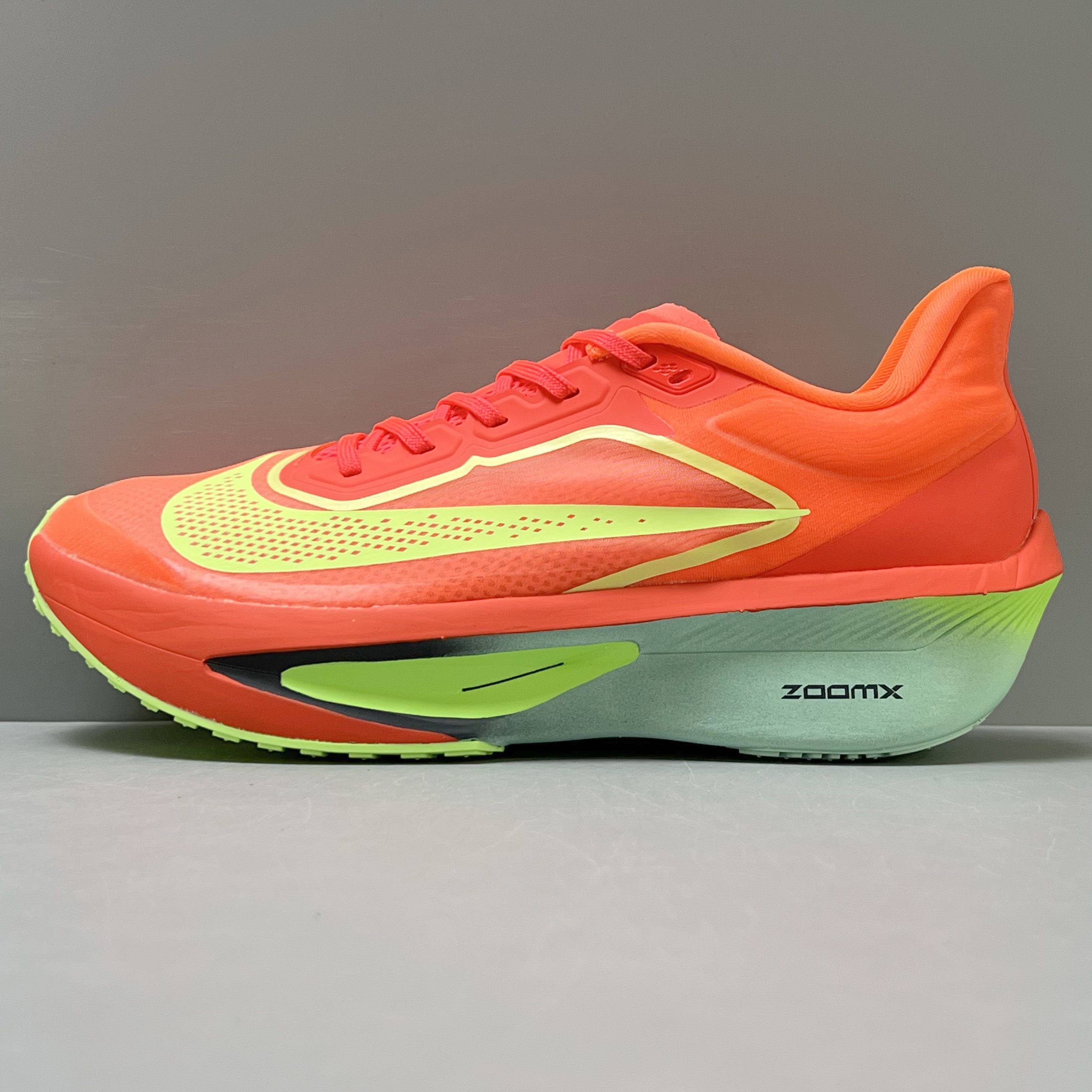 Nike Zoom Fly 6 FN8454-601  