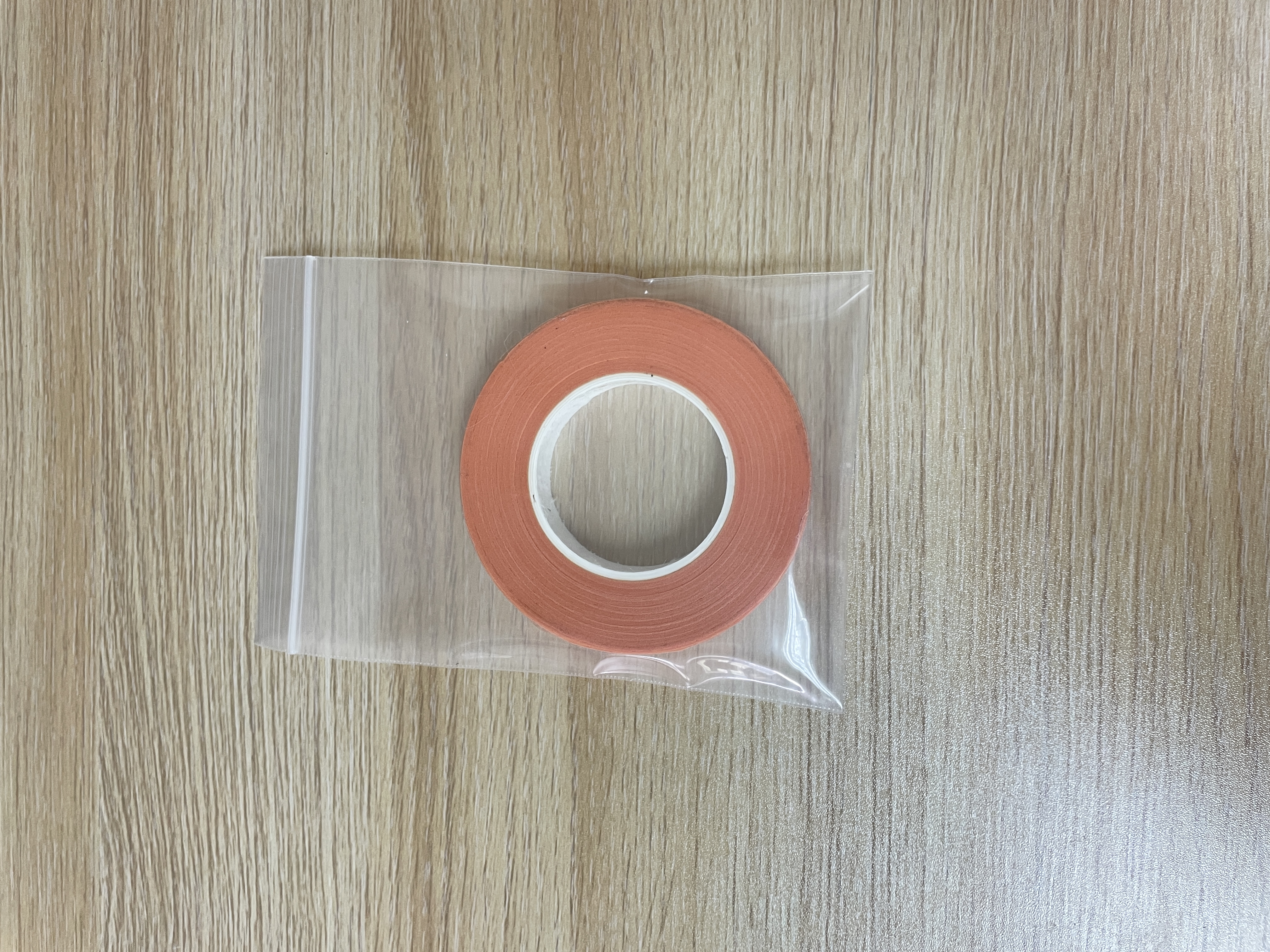 台灣製花藝膠帶 Flower Tape 多色可選
